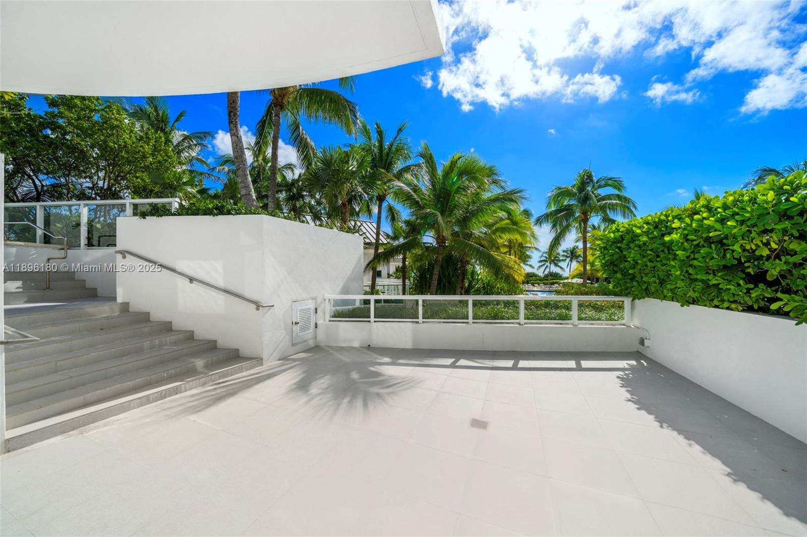CONTINUUM ON SOUTH BEACH CONDO THE NORTH TOWER - 50 Pointe Dr, Miami Beach, FL 33139 | Picture 43