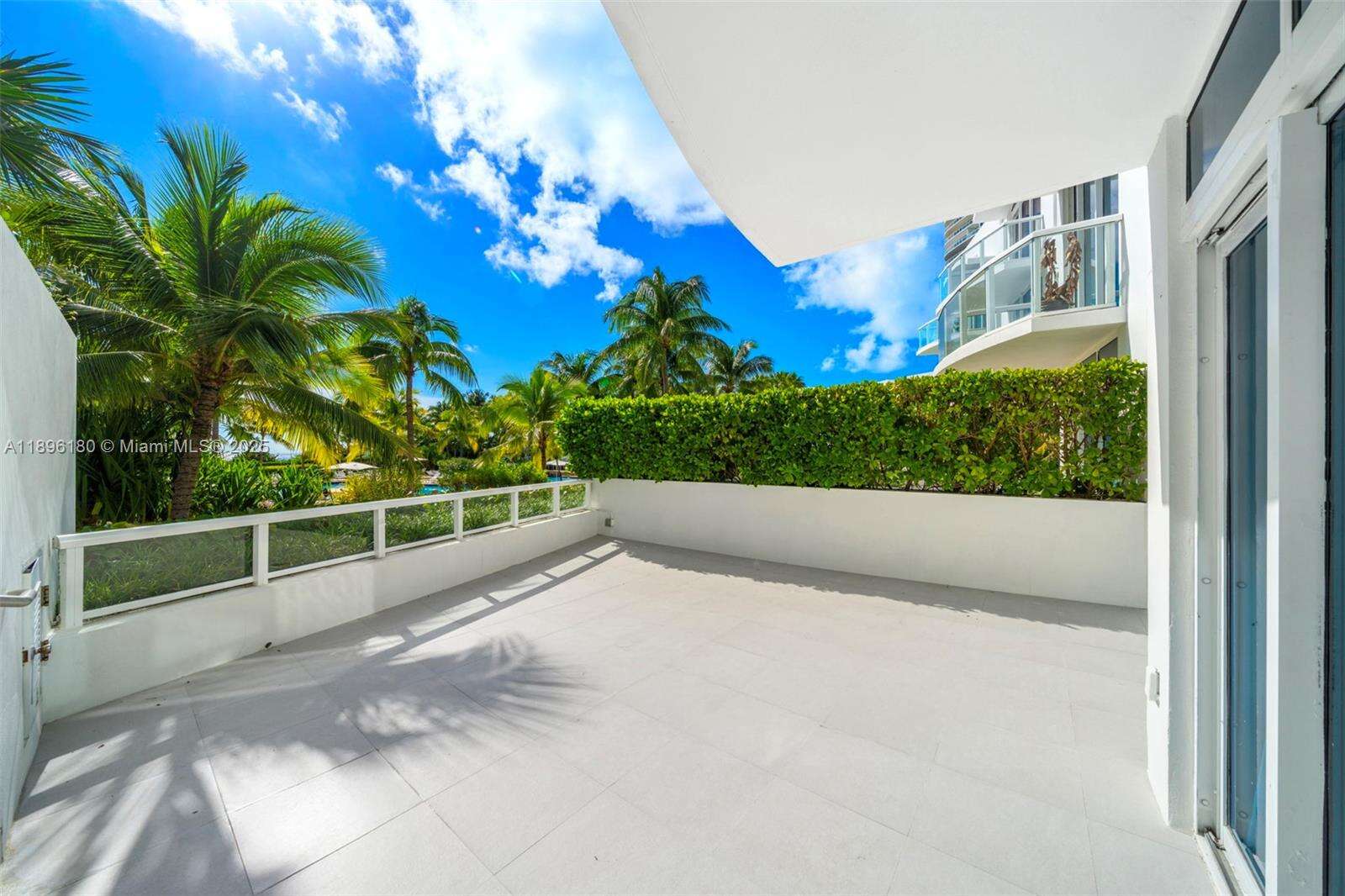 CONTINUUM ON SOUTH BEACH CONDO THE NORTH TOWER - 50 Pointe Dr, Miami Beach, FL 33139 | Picture 44