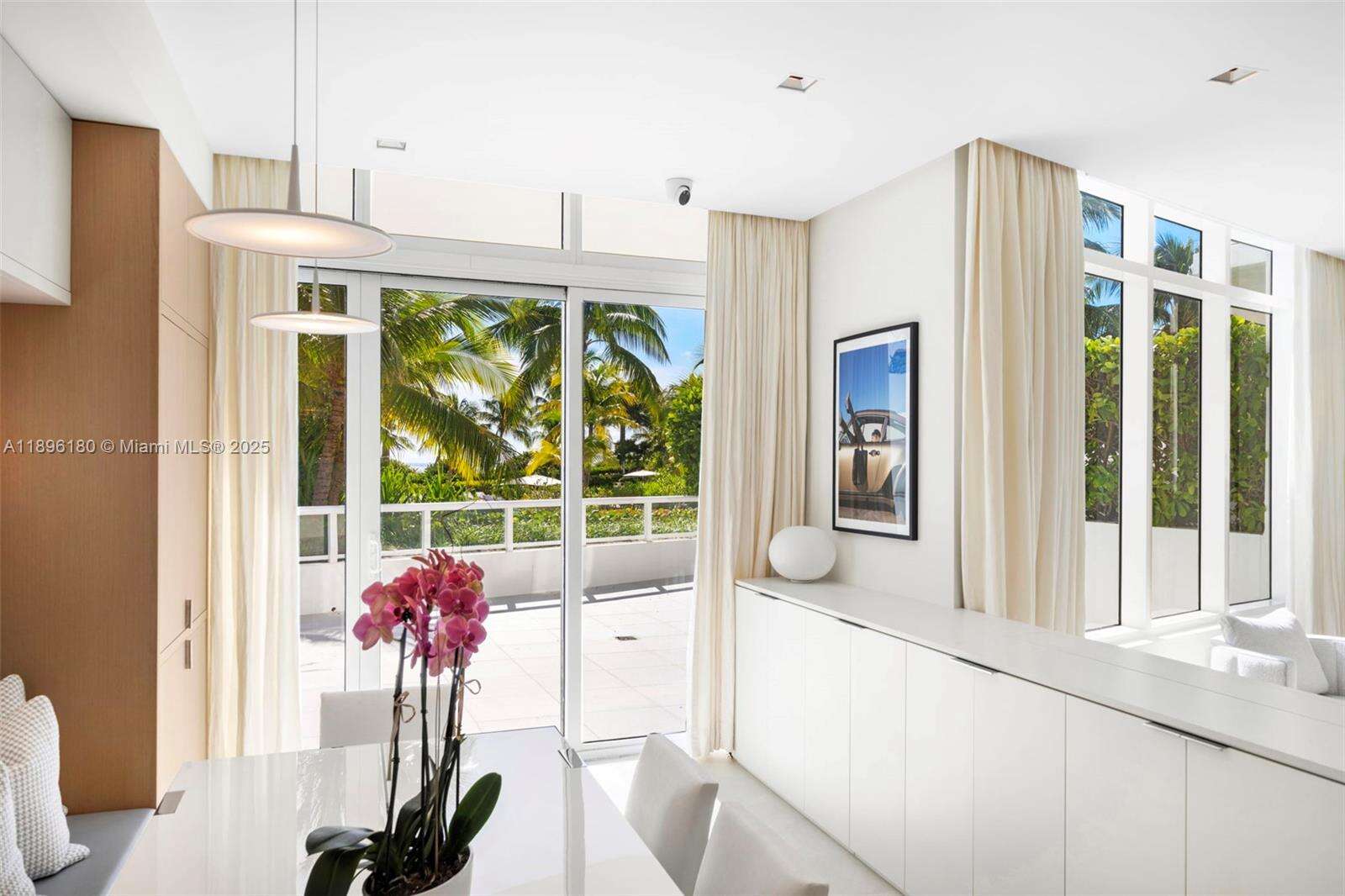 CONTINUUM ON SOUTH BEACH CONDO THE NORTH TOWER - 50 Pointe Dr, Miami Beach, FL 33139 | Picture 7