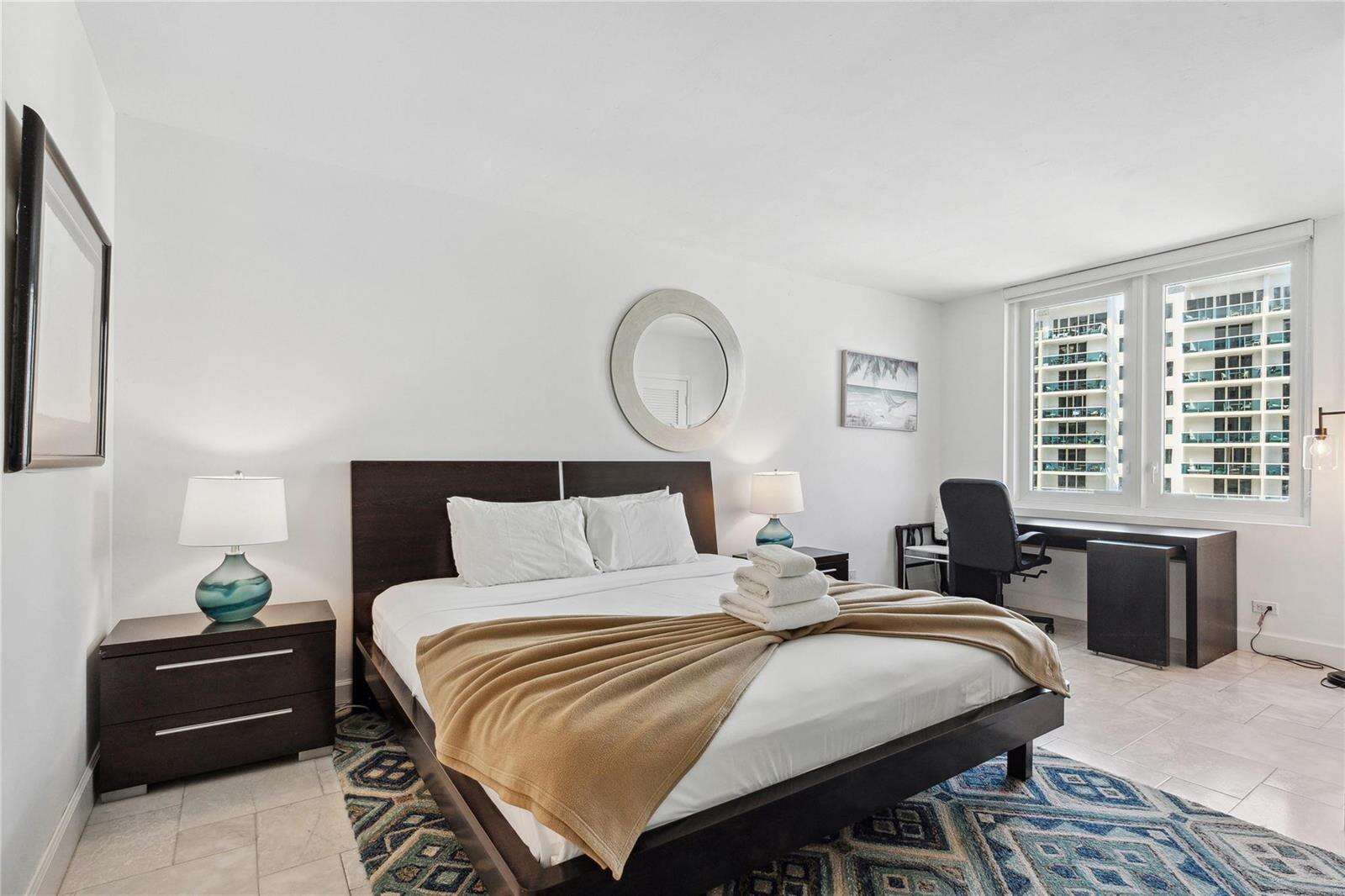 Roney Palace at 2301 Collins, Miami Beach, FL 33139 - For Sale photo 12
