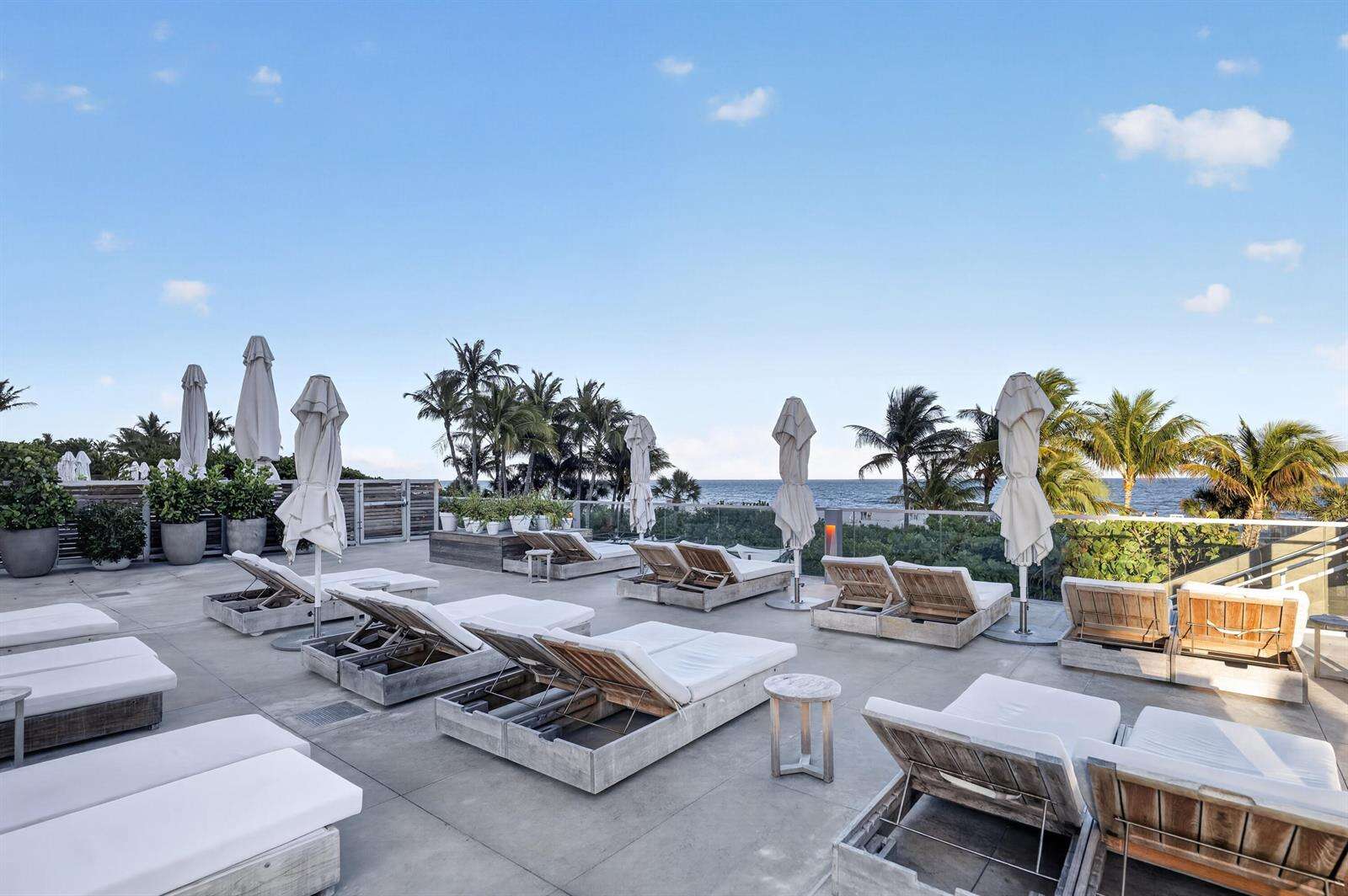 Roney Palace at 2301 Collins, Miami Beach, FL 33139 - For Sale photo 3
