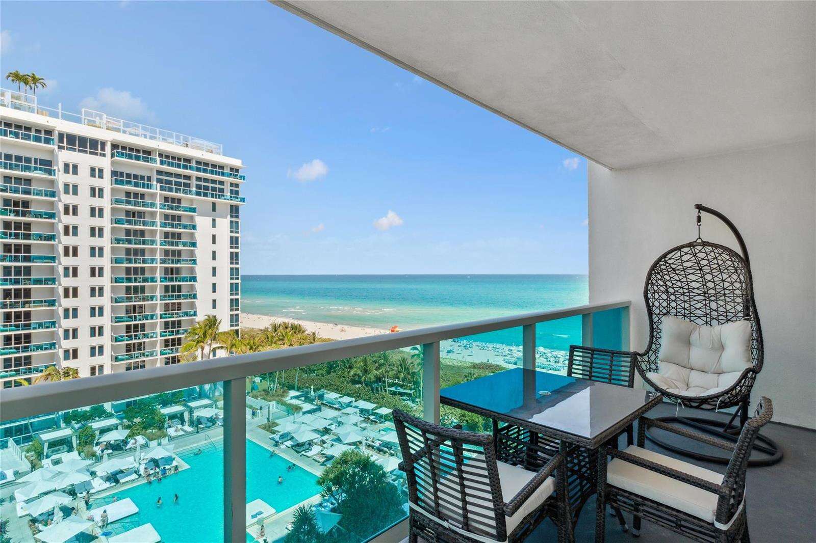 Roney Palace at 2301 Collins, Miami Beach, FL 33139 - For Sale photo 6