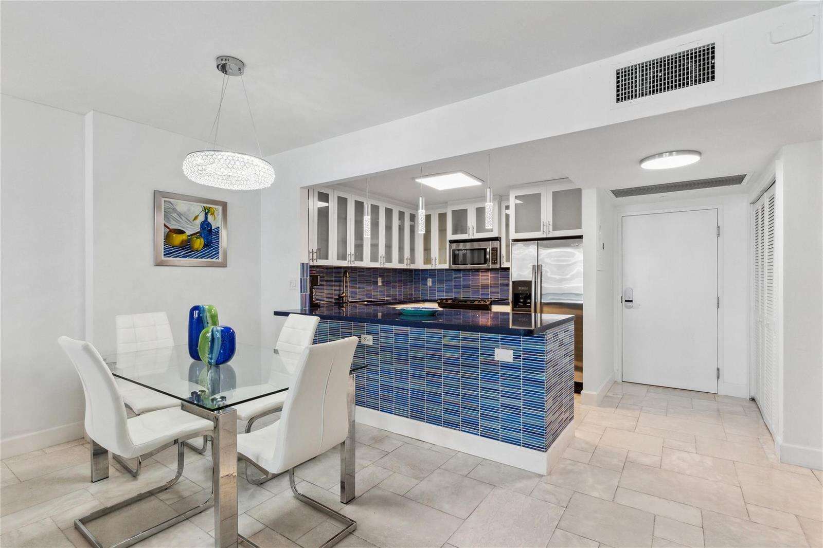 Roney Palace at 2301 Collins, Miami Beach, FL 33139 - For Sale photo 10
