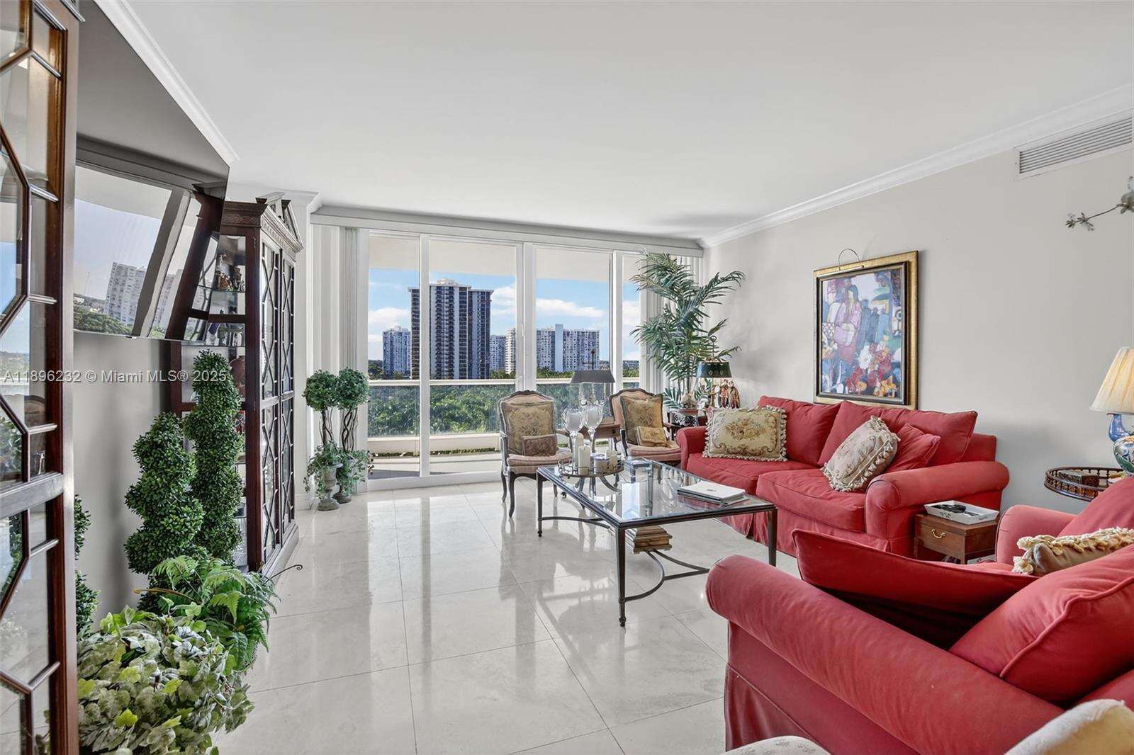 7000 Williams Island at 7000 Island Blvd, Aventura, FL 33160 - For Sale photo 1