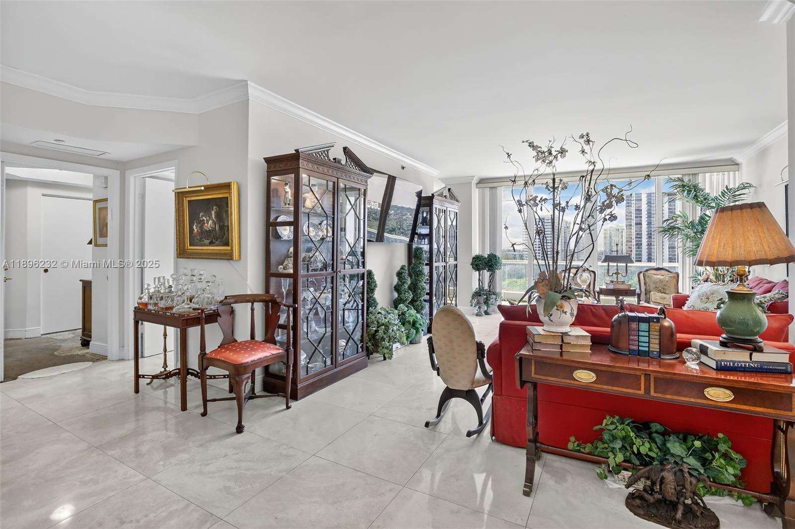 7000 Williams Island at 7000 Island Blvd, Aventura, FL 33160 - For Sale photo 2