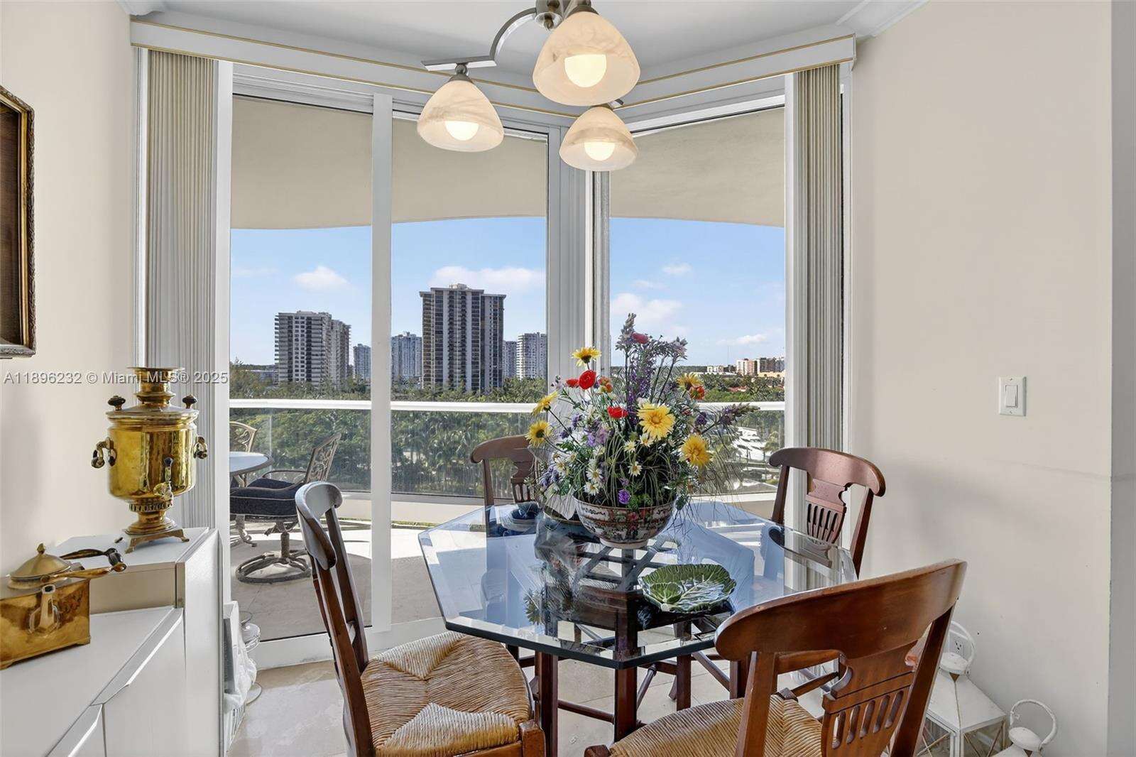 7000 Williams Island at 7000 Island Blvd, Aventura, FL 33160 - For Sale photo 12