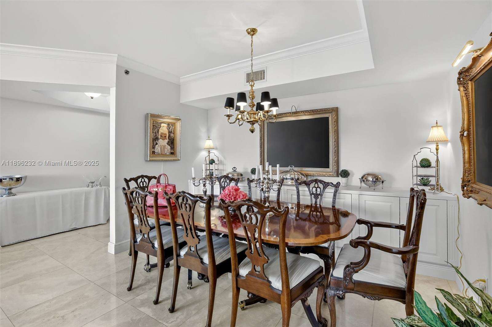 7000 Williams Island at 7000 Island Blvd, Aventura, FL 33160 - For Sale photo 13