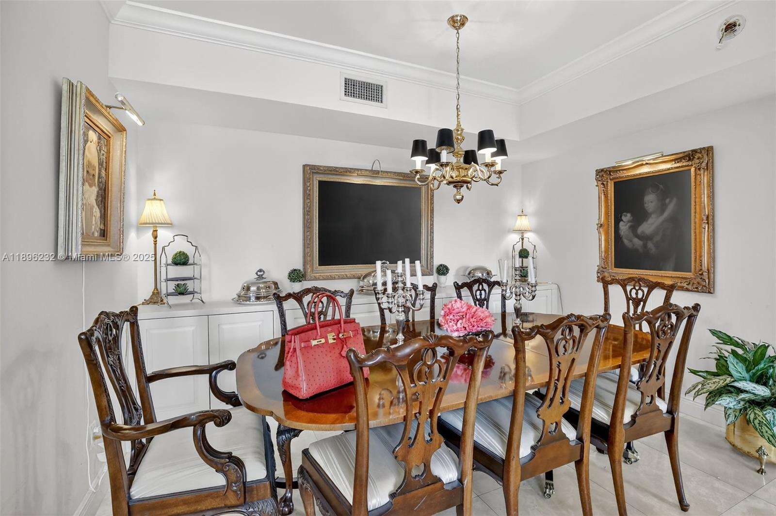 7000 Williams Island at 7000 Island Blvd, Aventura, FL 33160 - For Sale photo 14