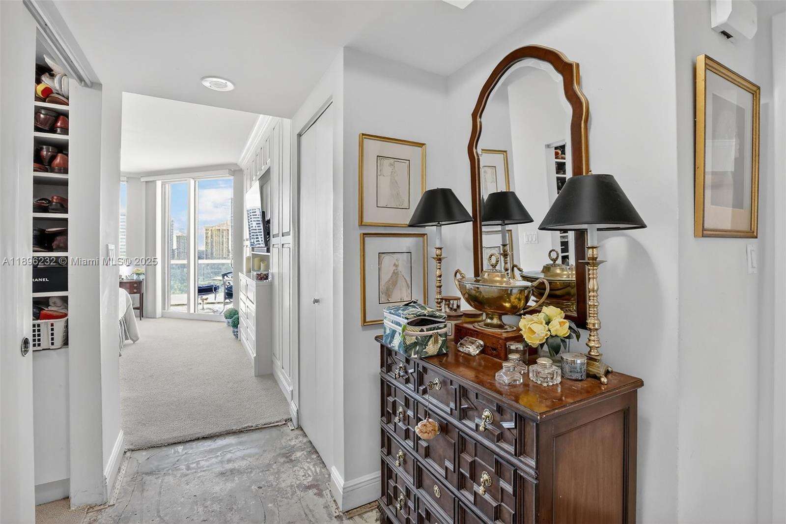 7000 Williams Island at 7000 Island Blvd, Aventura, FL 33160 - For Sale photo 15