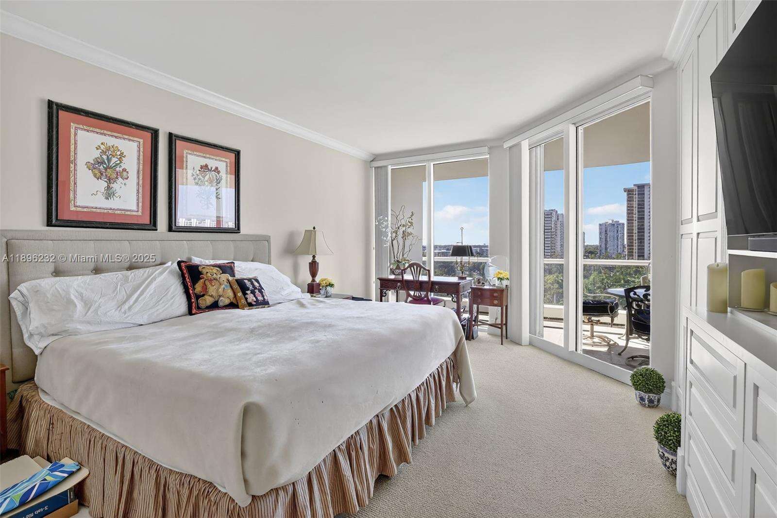 7000 Williams Island at 7000 Island Blvd, Aventura, FL 33160 - For Sale photo 16