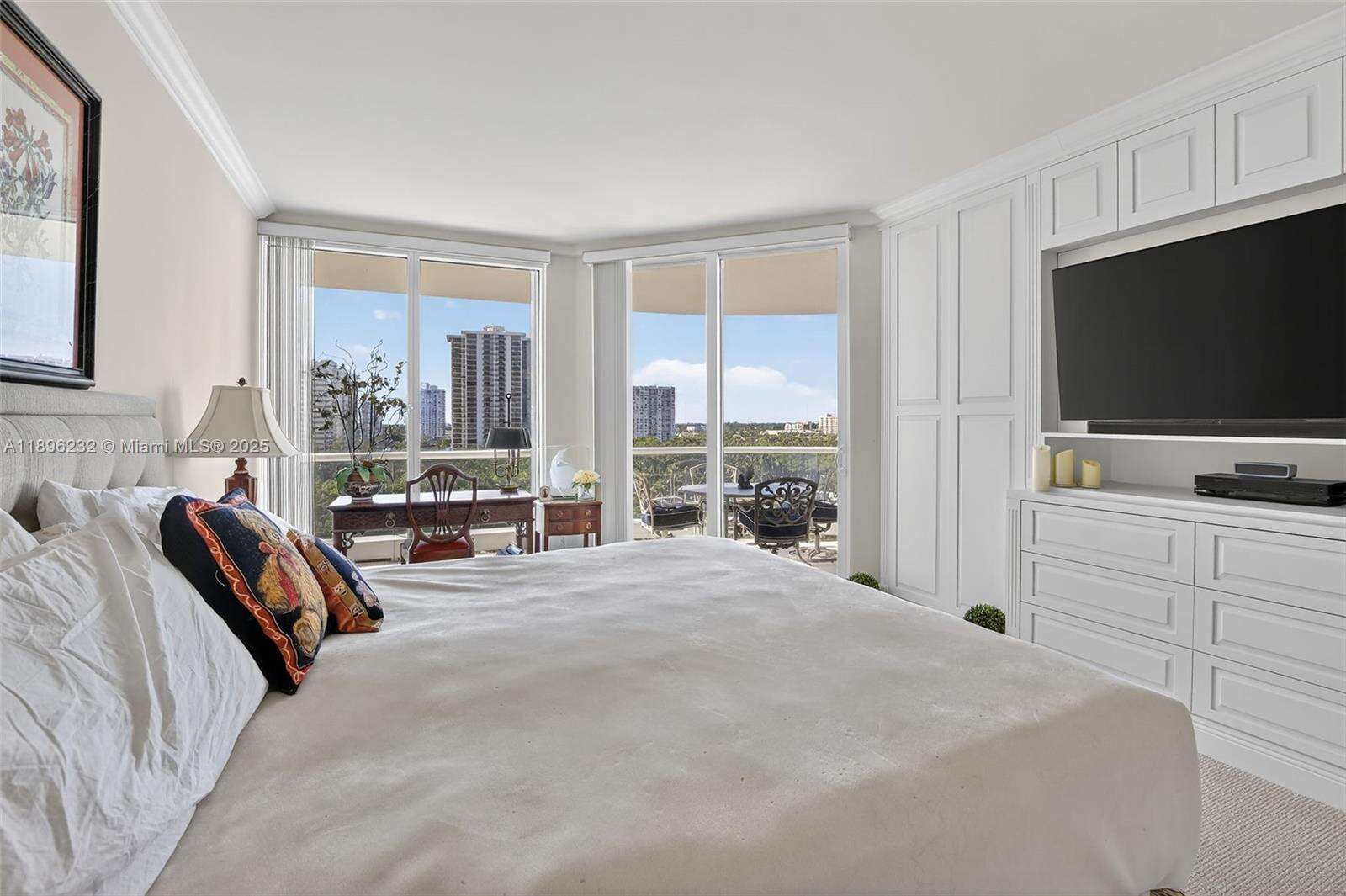 7000 Williams Island at 7000 Island Blvd, Aventura, FL 33160 - For Sale photo 17