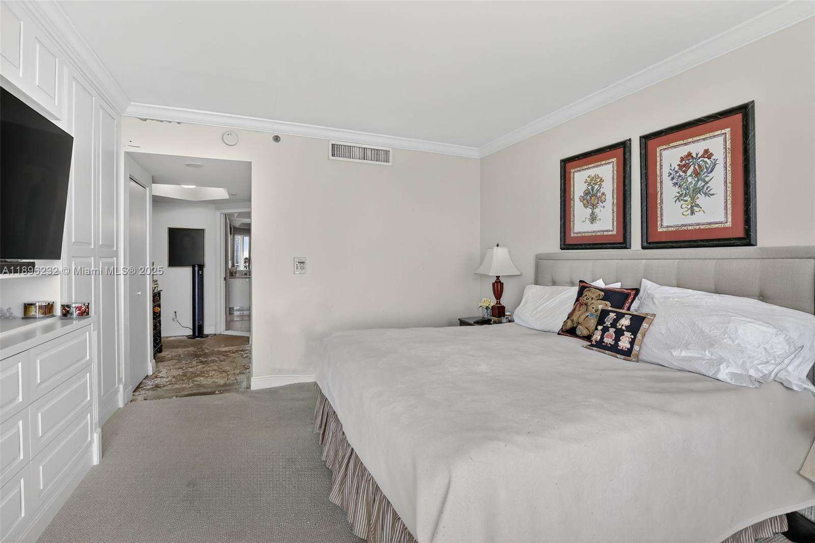 7000 Williams Island at 7000 Island Blvd, Aventura, FL 33160 - For Sale photo 18