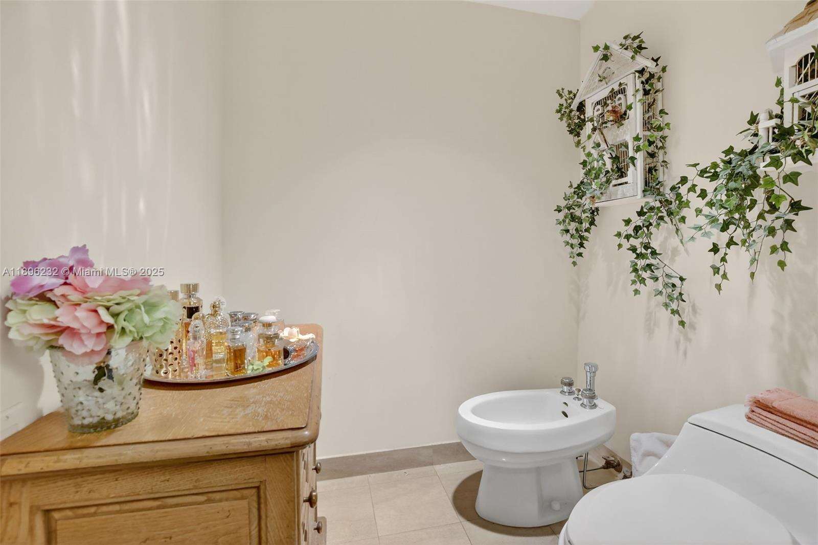 7000 Williams Island at 7000 Island Blvd, Aventura, FL 33160 - For Sale photo 20