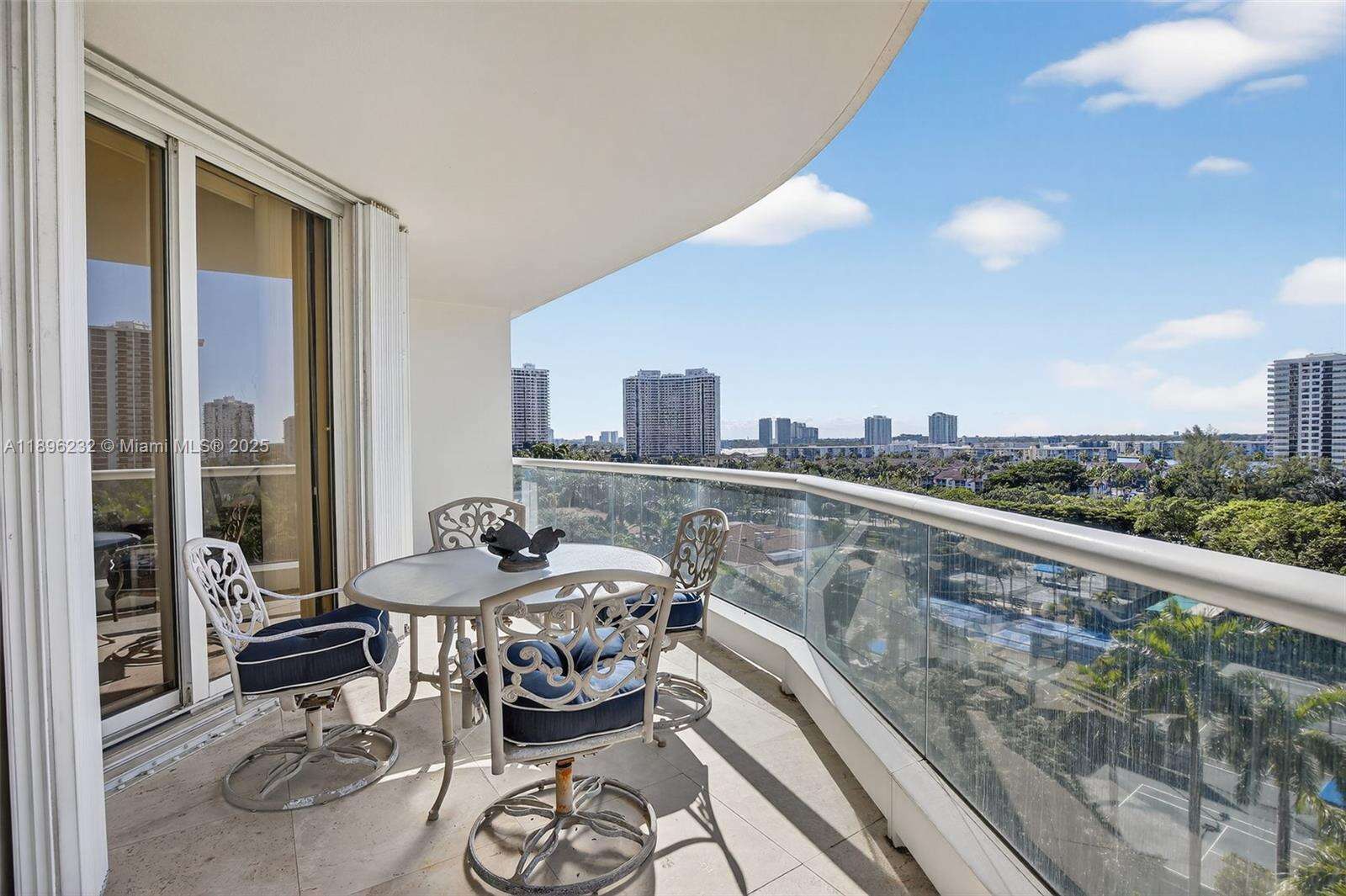 7000 Williams Island at 7000 Island Blvd, Aventura, FL 33160 - For Sale photo 3