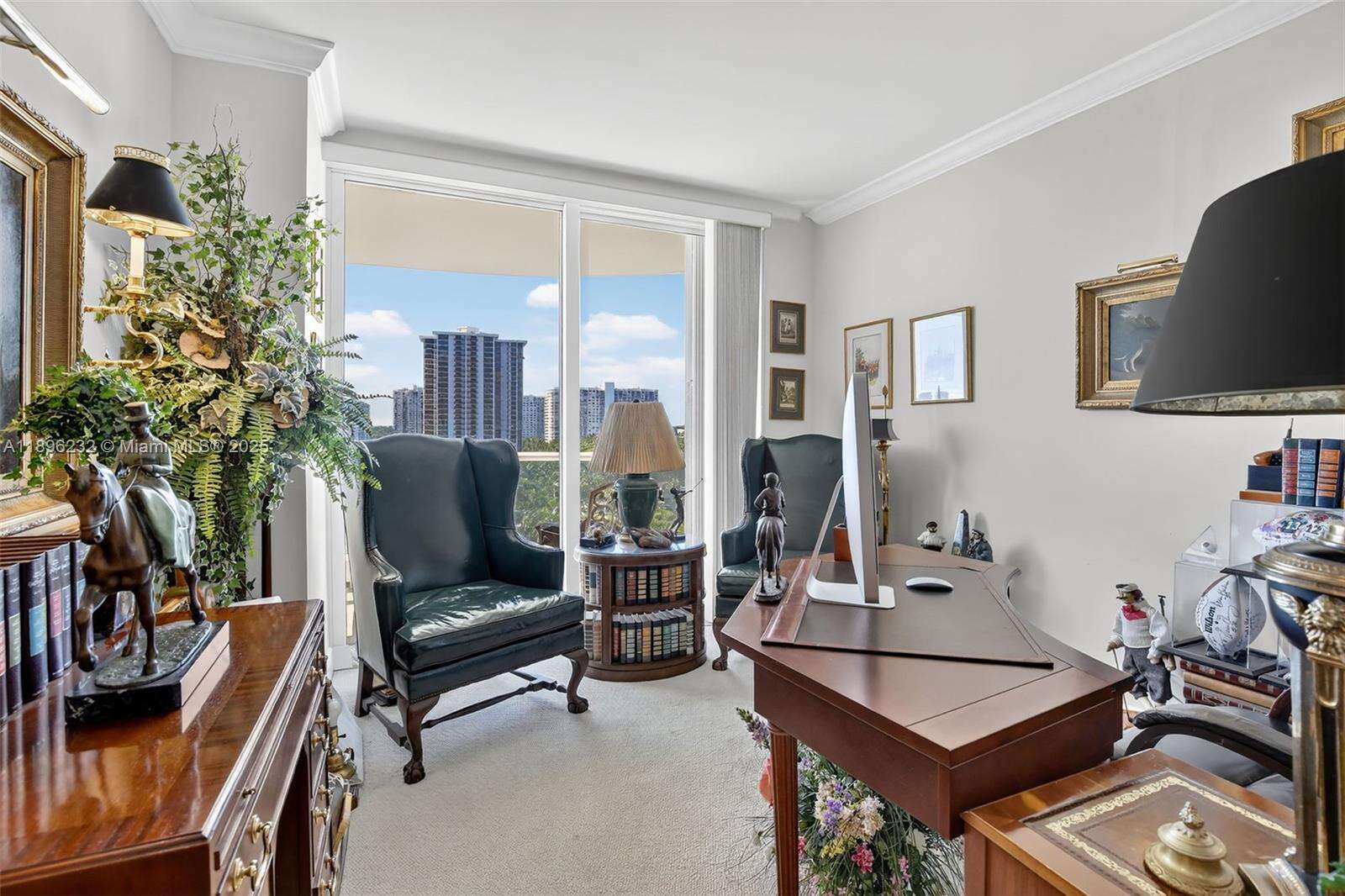 7000 Williams Island at 7000 Island Blvd, Aventura, FL 33160 - For Sale photo 24