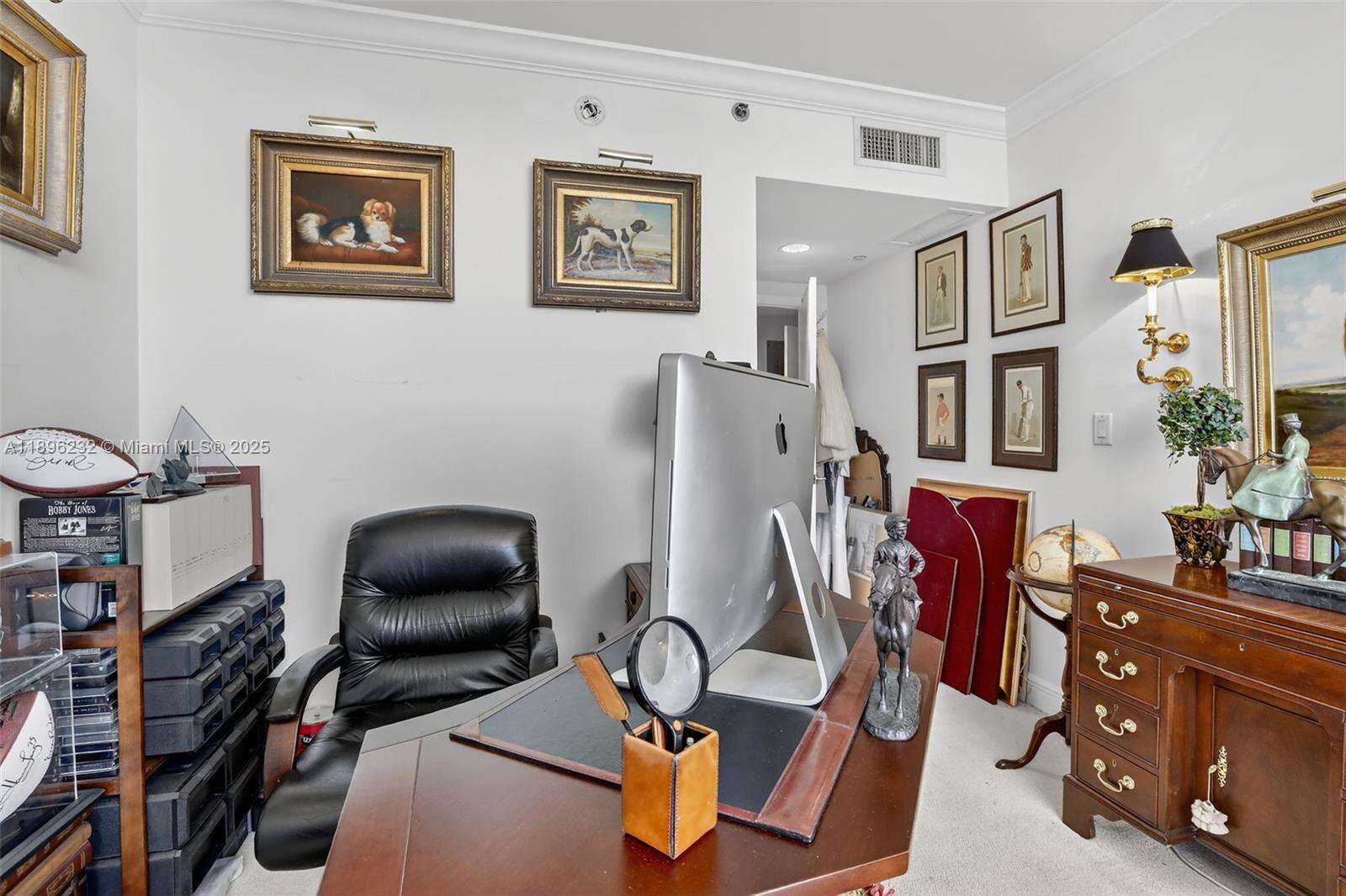 7000 Williams Island at 7000 Island Blvd, Aventura, FL 33160 - For Sale photo 25