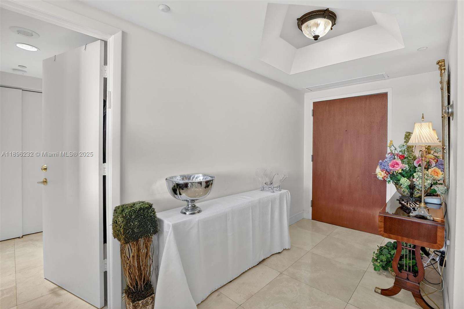 7000 Williams Island at 7000 Island Blvd, Aventura, FL 33160 - For Sale photo 28
