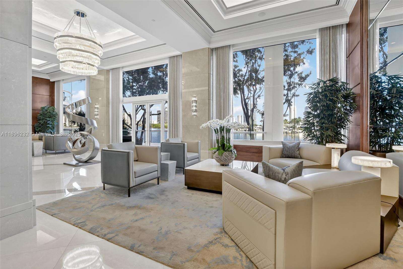 7000 Williams Island at 7000 Island Blvd, Aventura, FL 33160 - For Sale photo 29