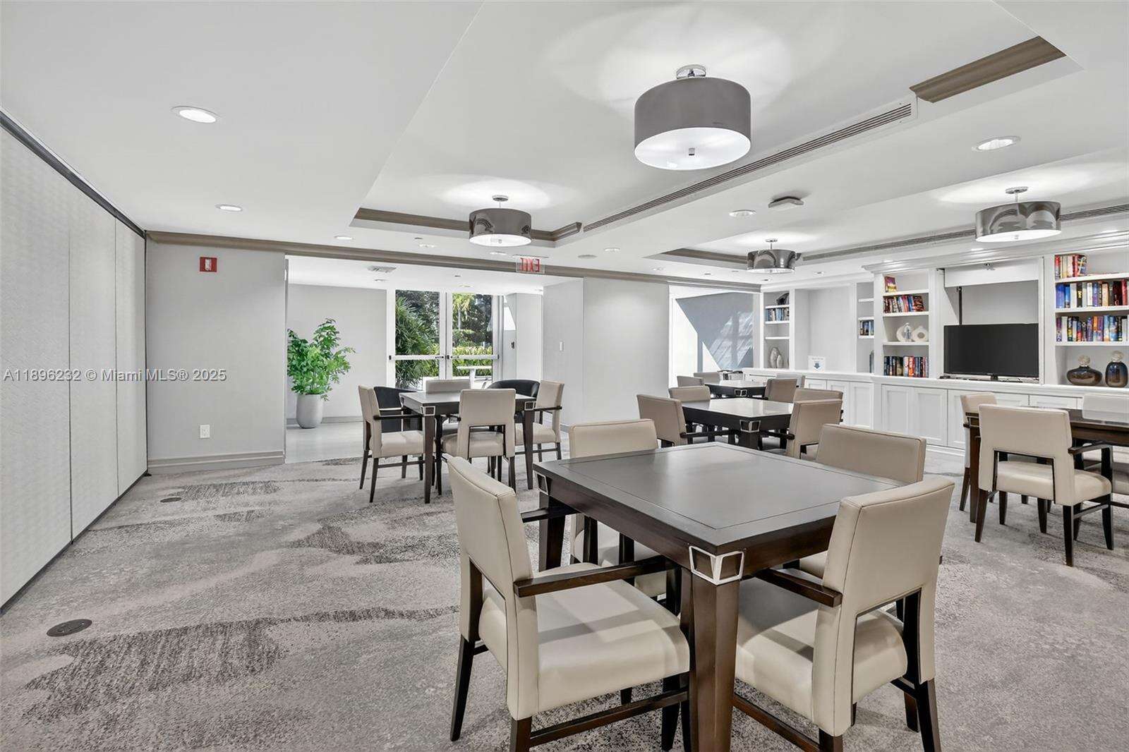 7000 Williams Island at 7000 Island Blvd, Aventura, FL 33160 - For Sale photo 30