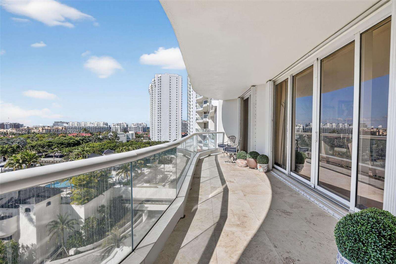 7000 Williams Island at 7000 Island Blvd, Aventura, FL 33160 - For Sale photo 4