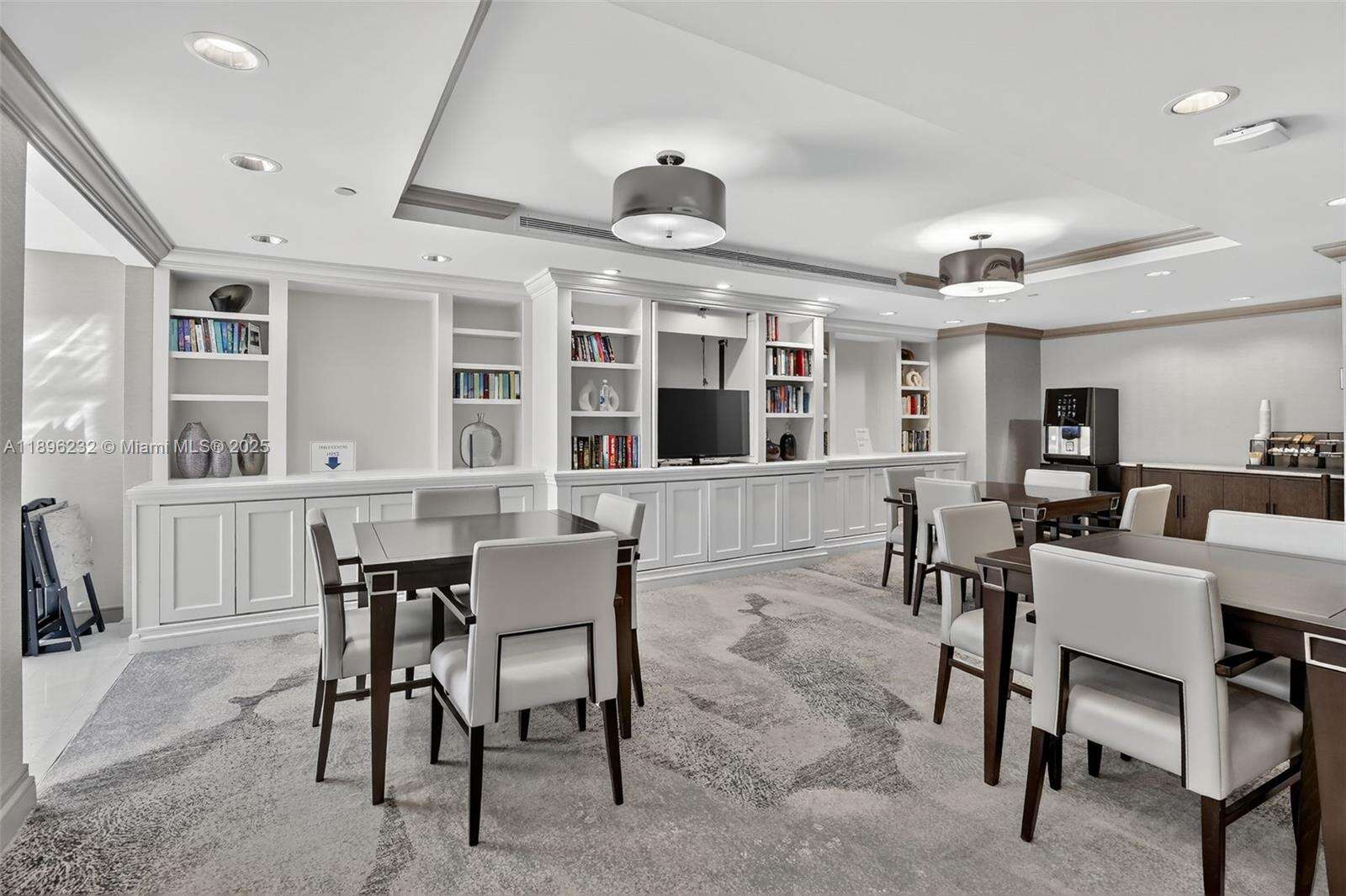 7000 Williams Island at 7000 Island Blvd, Aventura, FL 33160 - For Sale photo 31