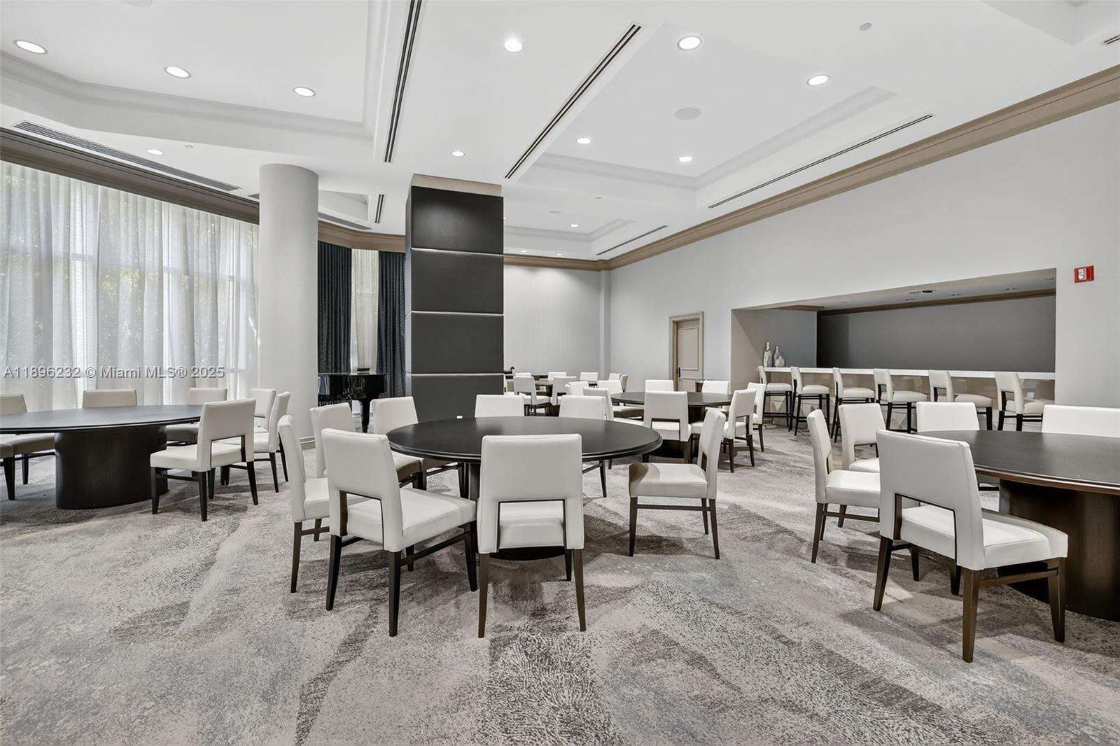7000 Williams Island at 7000 Island Blvd, Aventura, FL 33160 - For Sale photo 32