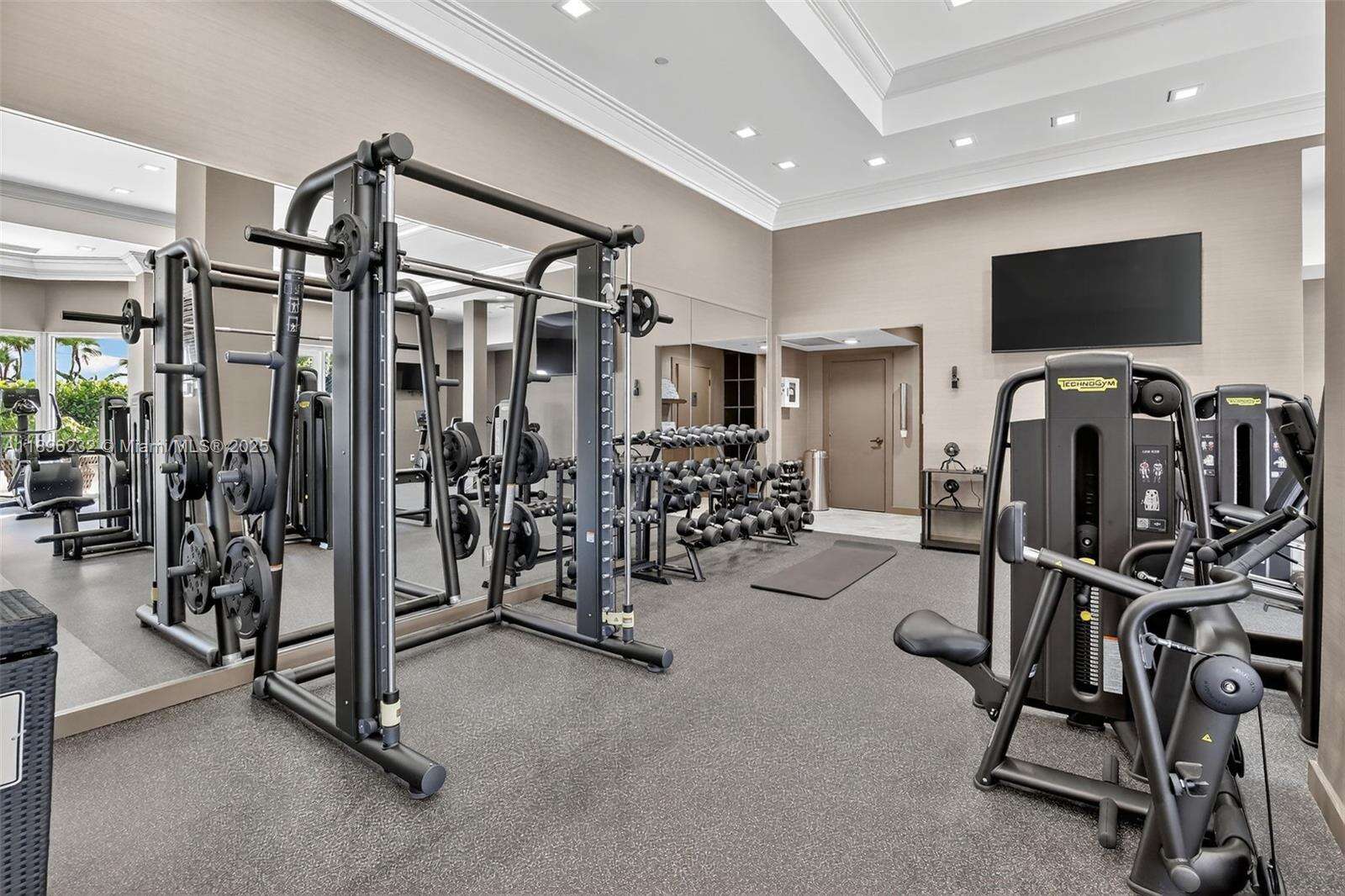 7000 Williams Island at 7000 Island Blvd, Aventura, FL 33160 - For Sale photo 34