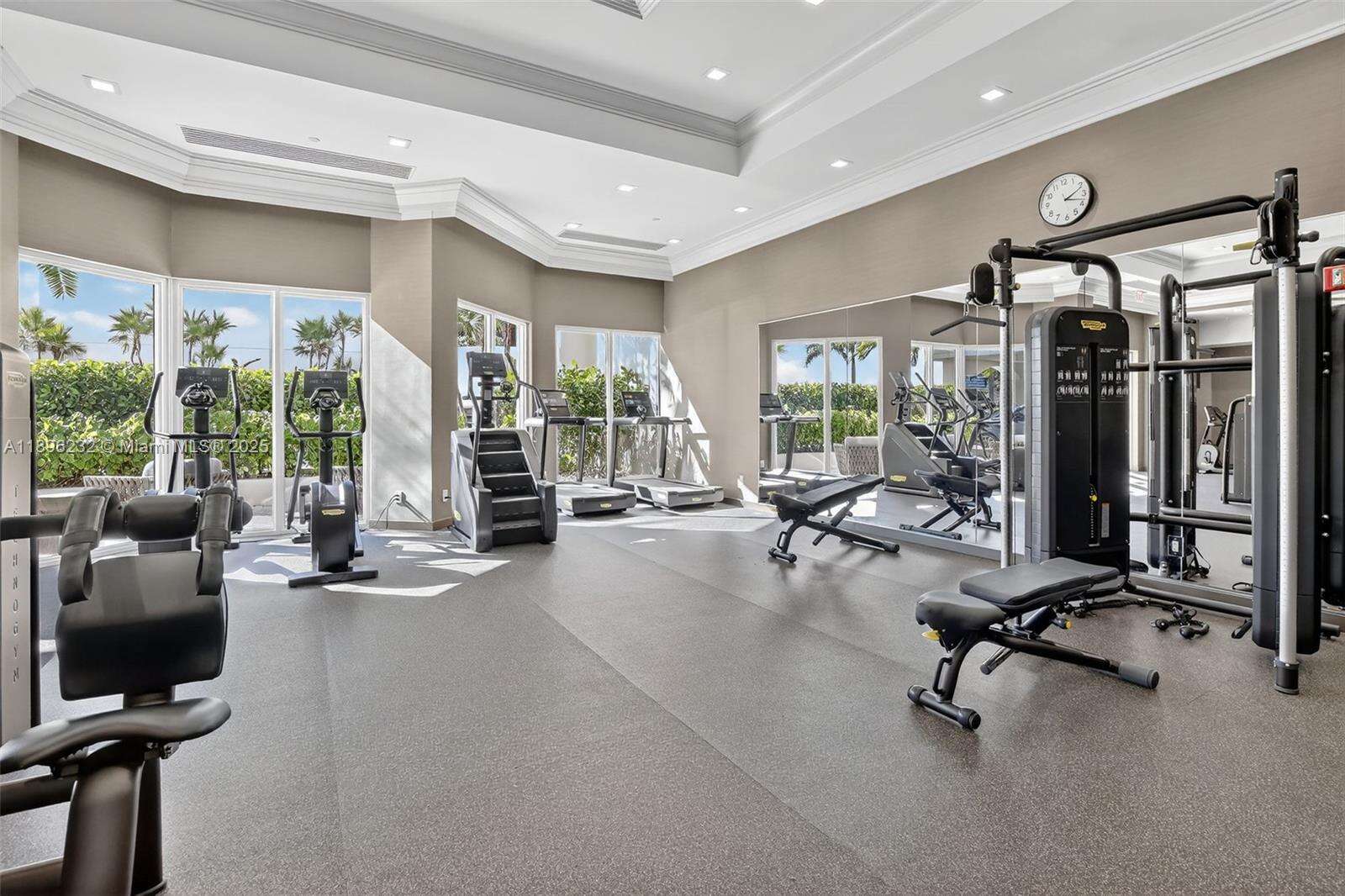 7000 Williams Island at 7000 Island Blvd, Aventura, FL 33160 - For Sale photo 35