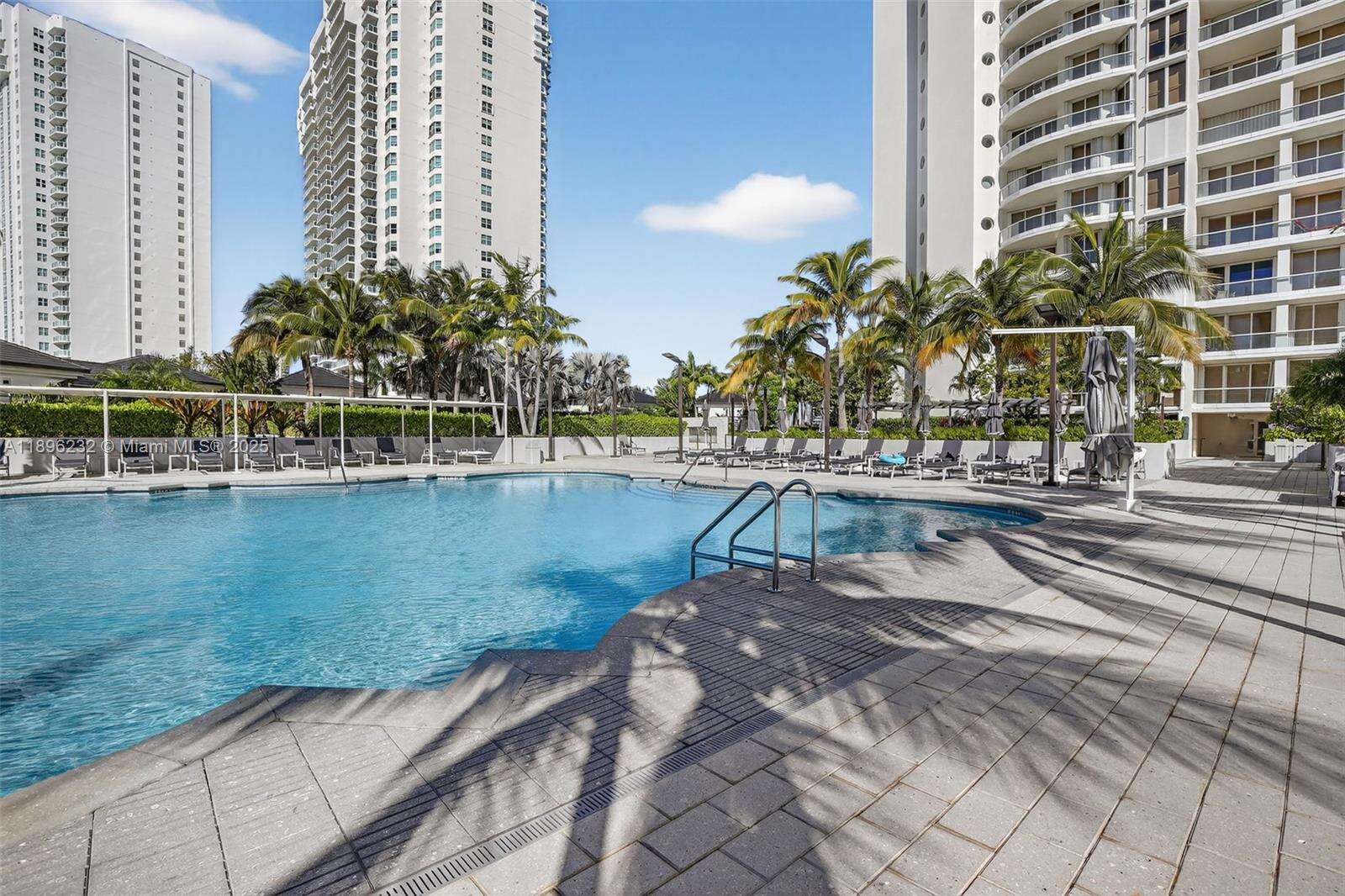 7000 Williams Island at 7000 Island Blvd, Aventura, FL 33160 - For Sale photo 36