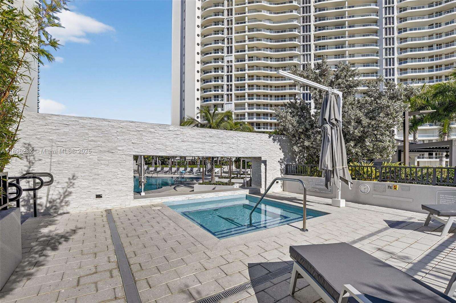 7000 Williams Island at 7000 Island Blvd, Aventura, FL 33160 - For Sale photo 37