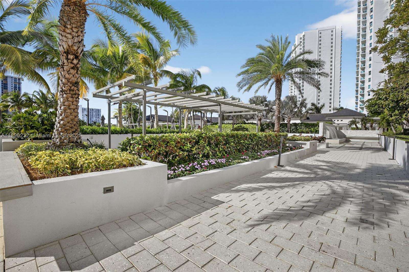 7000 Williams Island at 7000 Island Blvd, Aventura, FL 33160 - For Sale photo 38