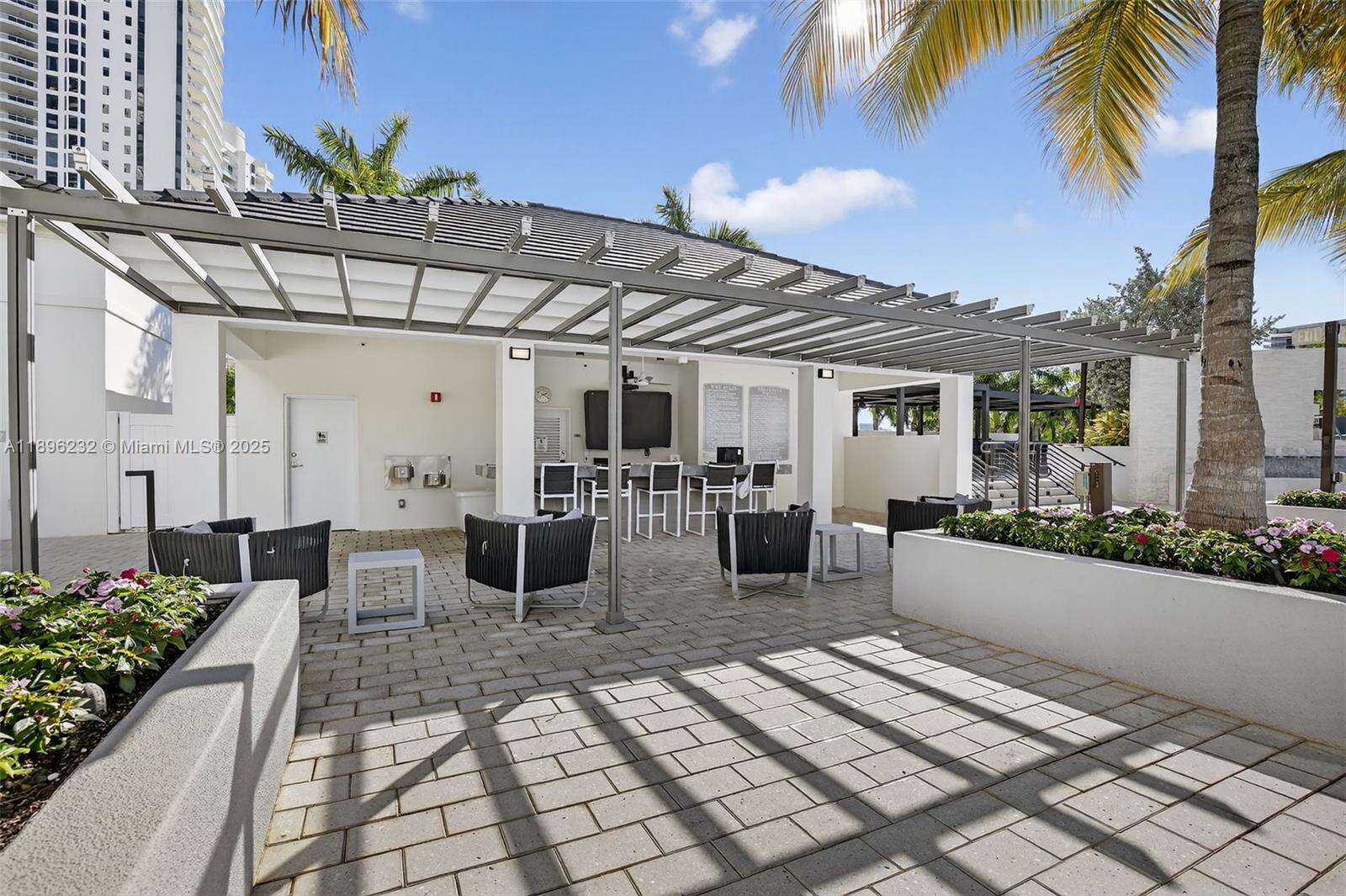 7000 Williams Island at 7000 Island Blvd, Aventura, FL 33160 - For Sale photo 39