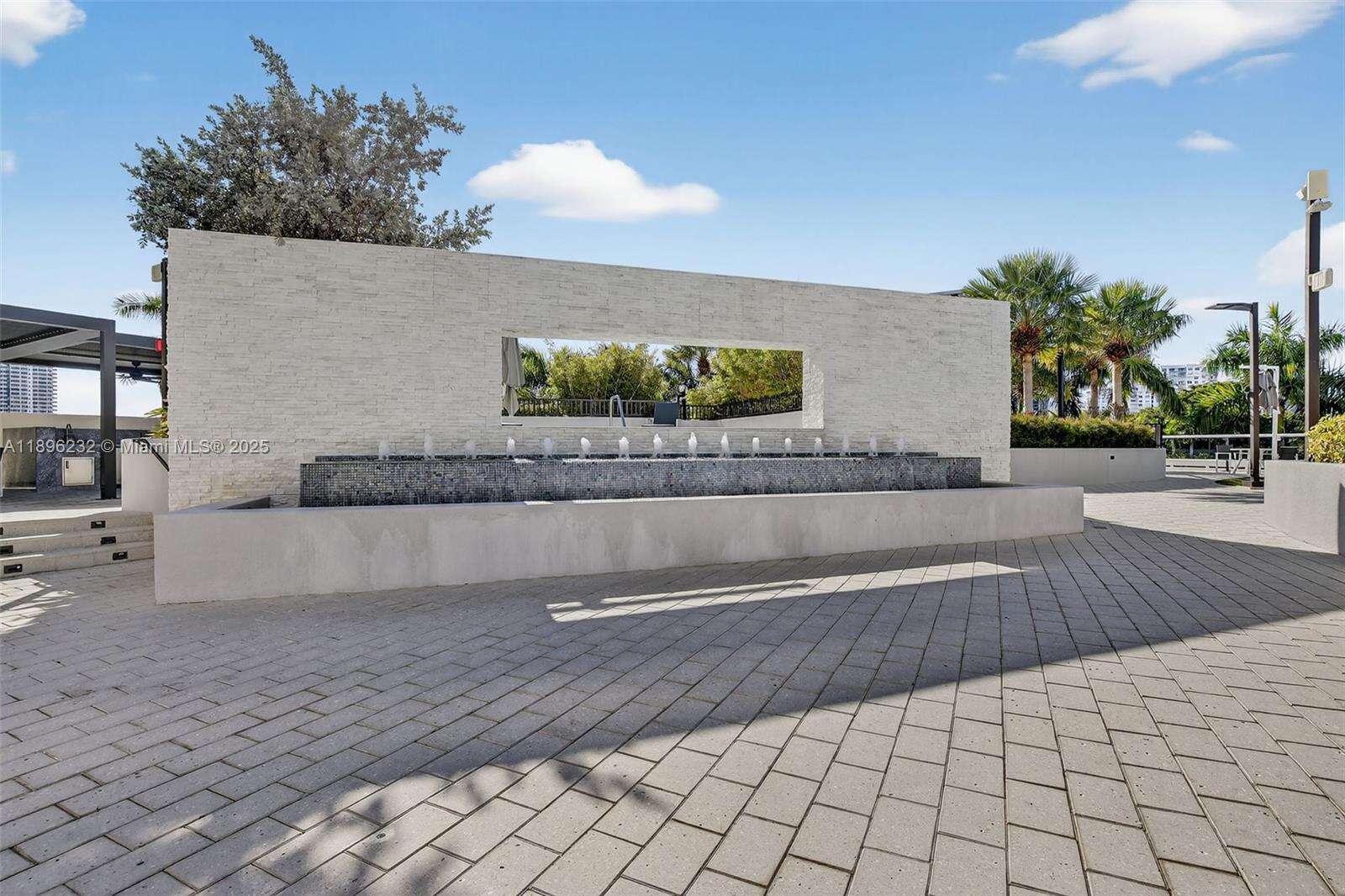 7000 Williams Island at 7000 Island Blvd, Aventura, FL 33160 - For Sale photo 40