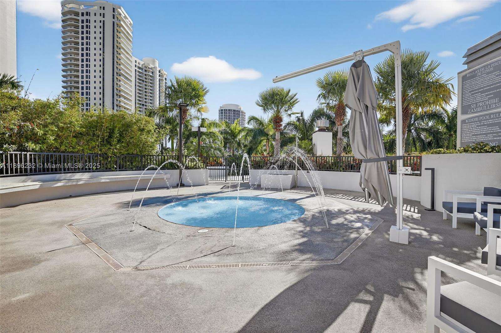 7000 Williams Island at 7000 Island Blvd, Aventura, FL 33160 - For Sale photo 41