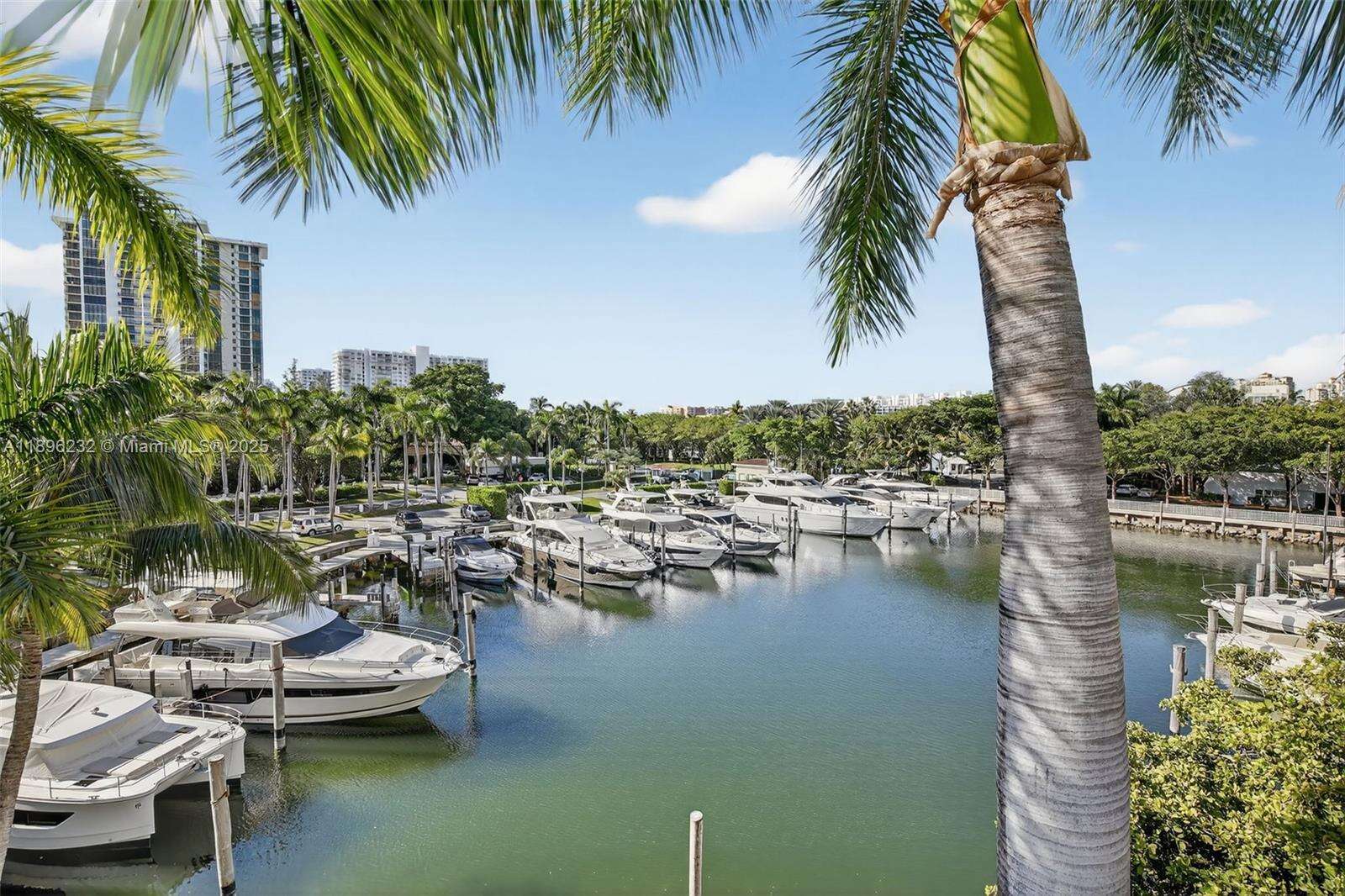 7000 Williams Island at 7000 Island Blvd, Aventura, FL 33160 - For Sale photo 42