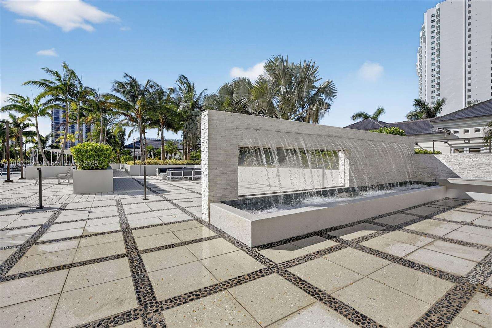 7000 Williams Island at 7000 Island Blvd, Aventura, FL 33160 - For Sale photo 43