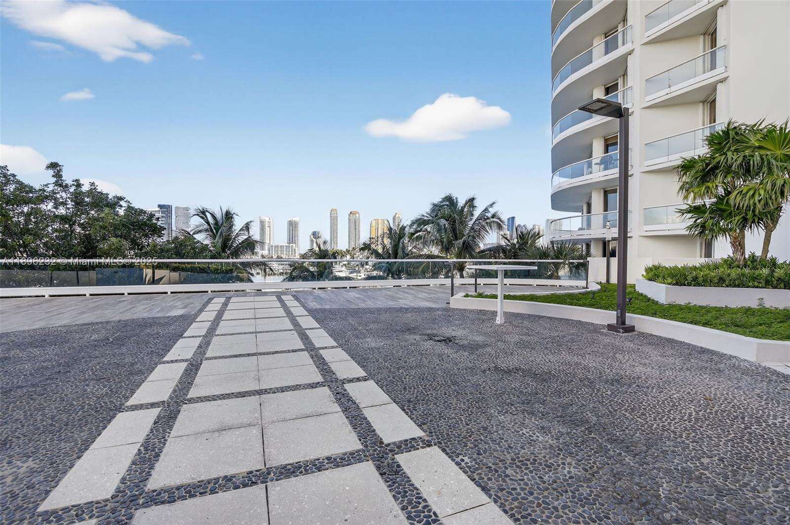 7000 Williams Island at 7000 Island Blvd, Aventura, FL 33160 - For Sale photo 44