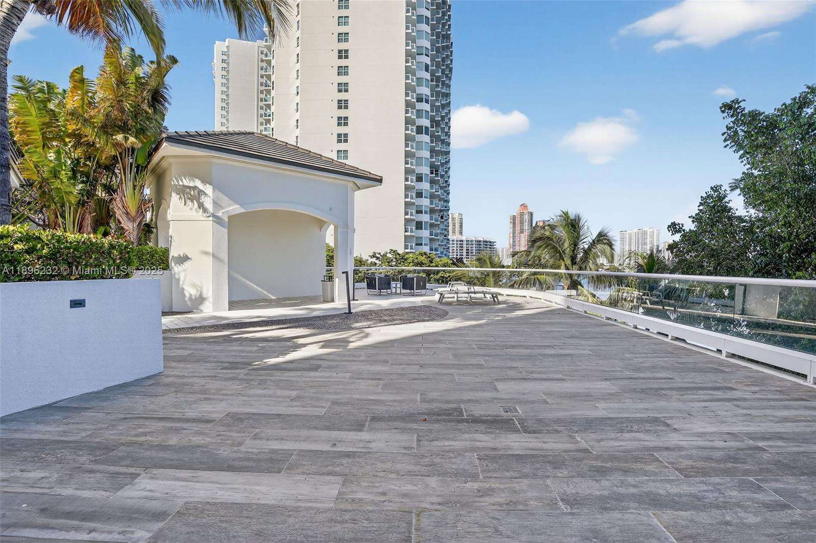 7000 Williams Island at 7000 Island Blvd, Aventura, FL 33160 - For Sale photo 45