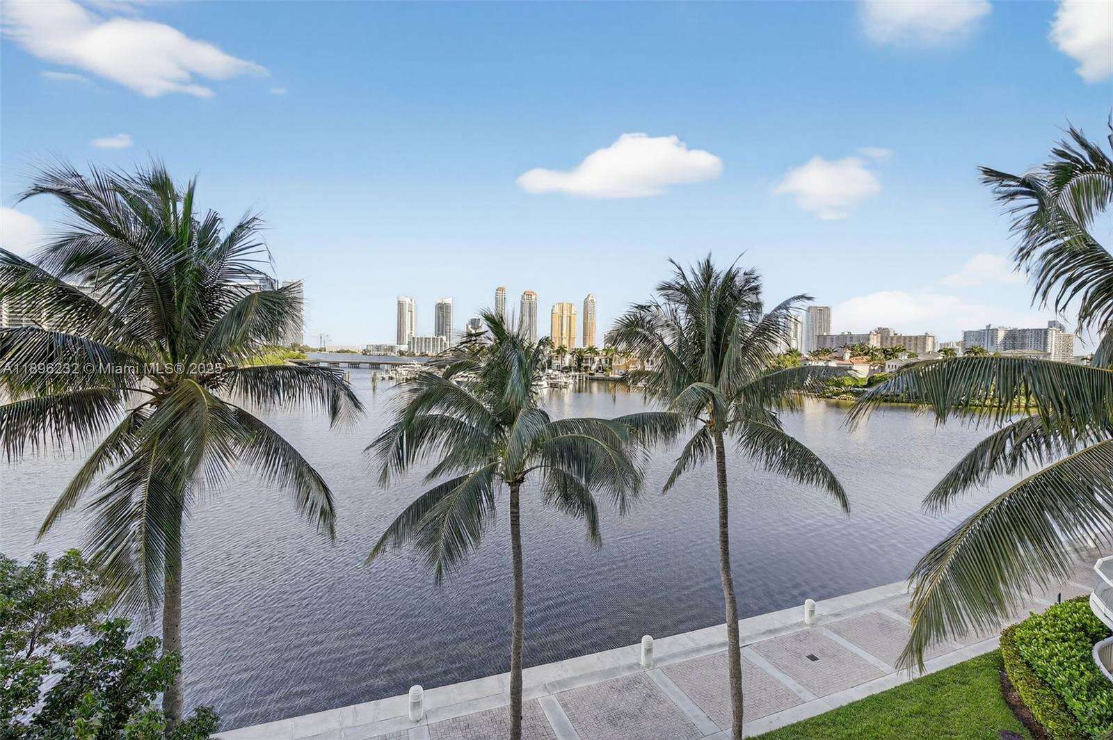 7000 Williams Island at 7000 Island Blvd, Aventura, FL 33160 - For Sale photo 46