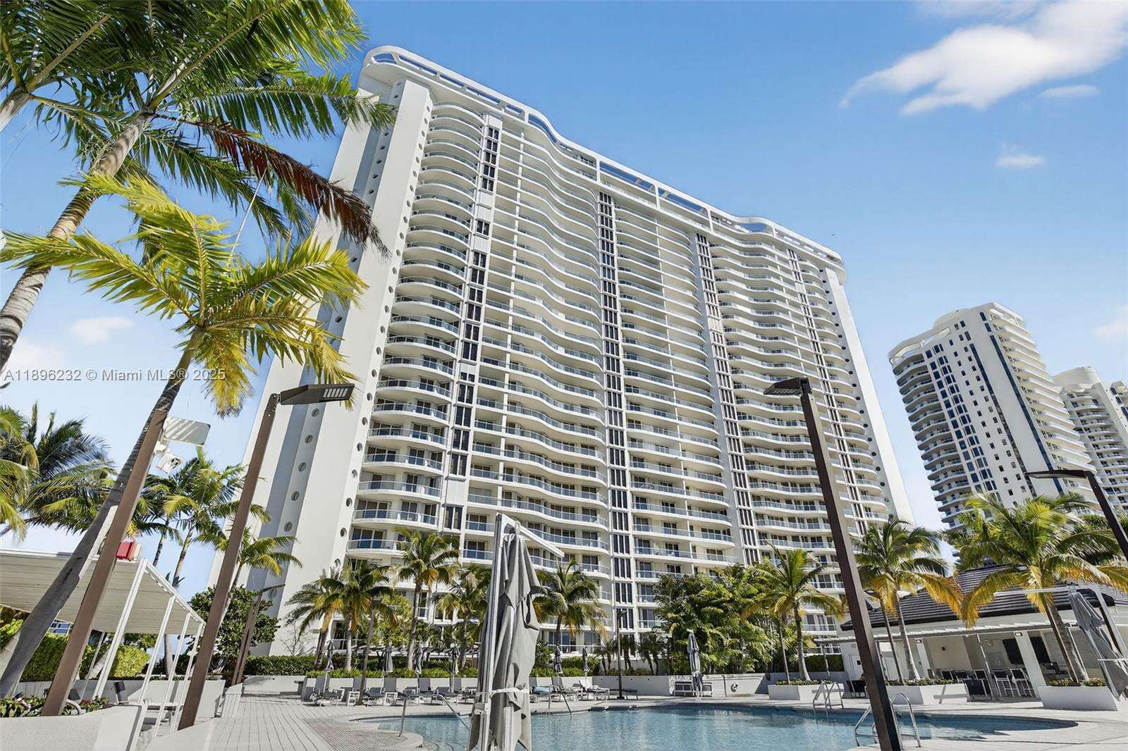 7000 Williams Island at 7000 Island Blvd, Aventura, FL 33160 - For Sale photo 47