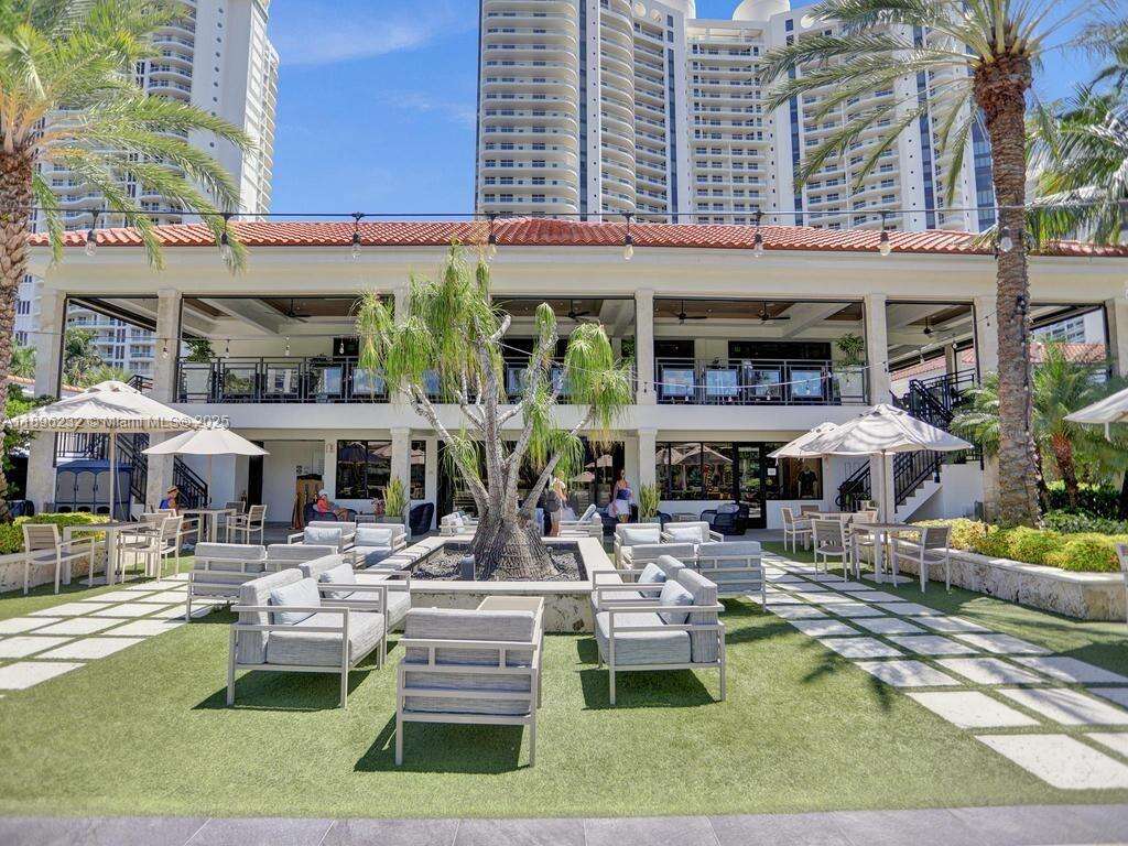 7000 Williams Island at 7000 Island Blvd, Aventura, FL 33160 - For Sale photo 50