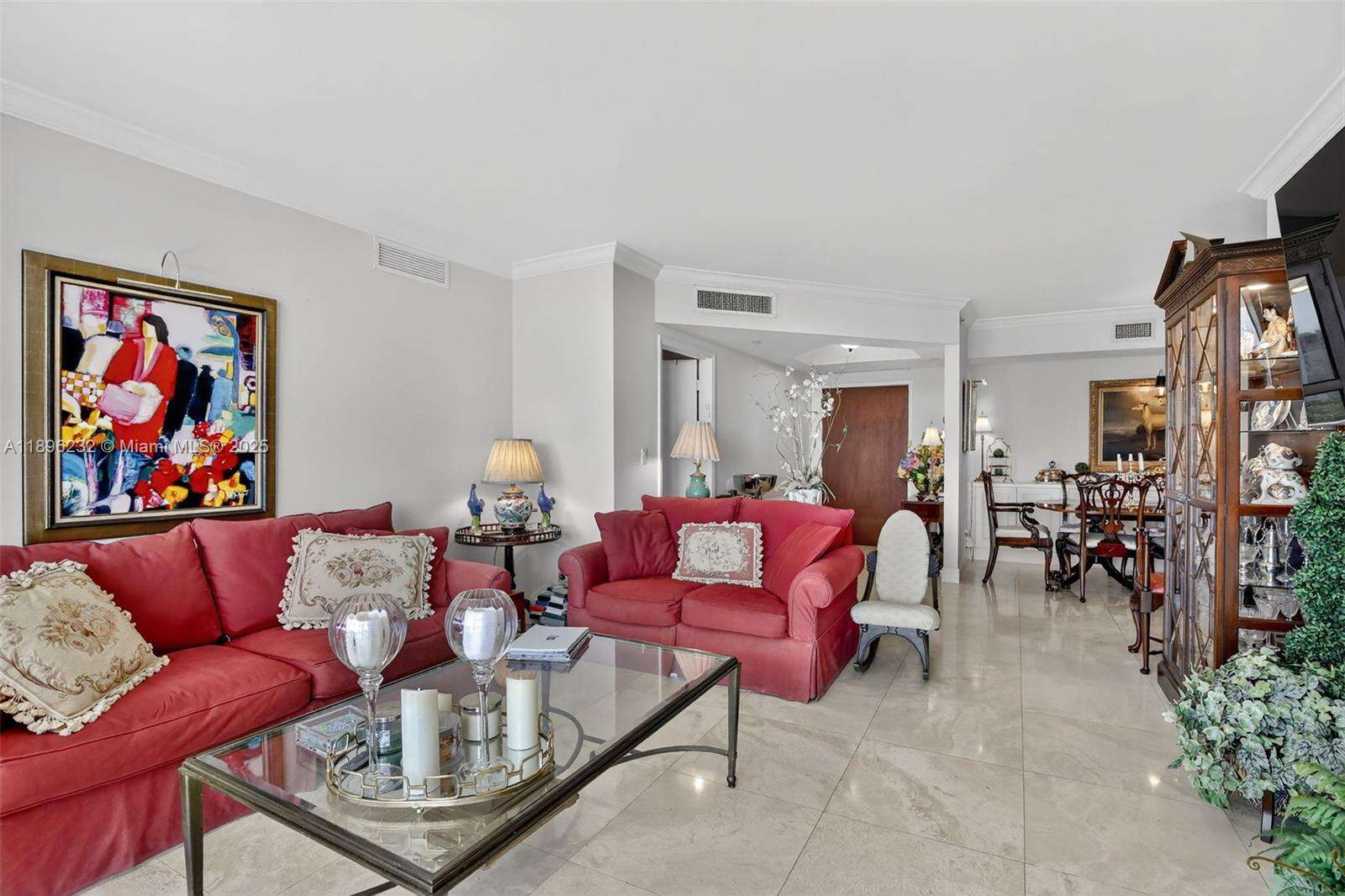 7000 Williams Island at 7000 Island Blvd, Aventura, FL 33160 - For Sale photo 6
