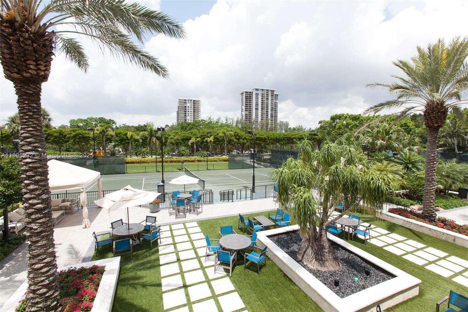 7000 Williams Island at 7000 Island Blvd, Aventura, FL 33160 - For Sale photo 52