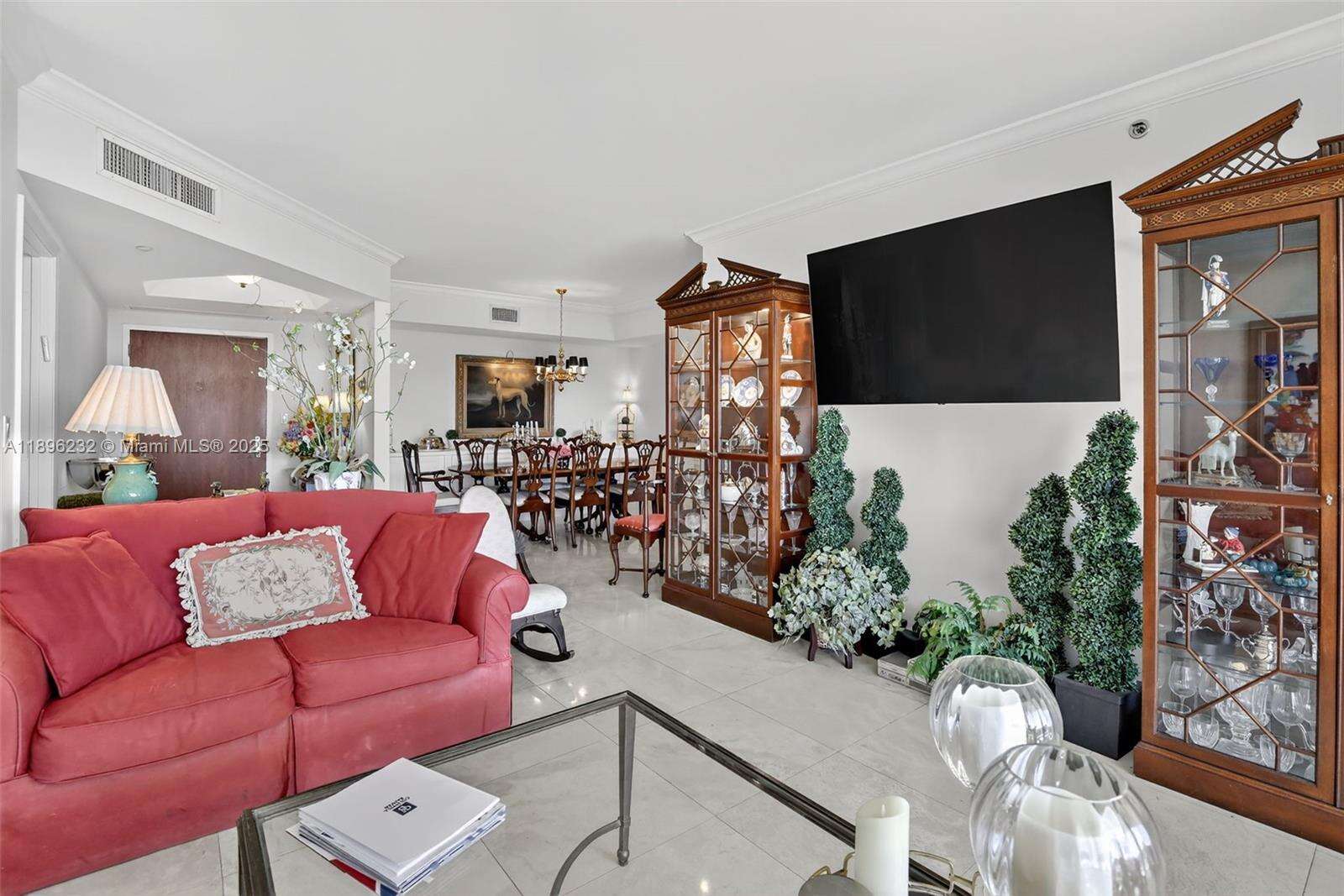 7000 Williams Island at 7000 Island Blvd, Aventura, FL 33160 - For Sale photo 7