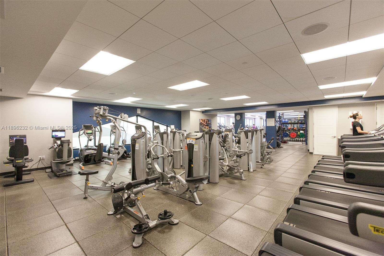 7000 Williams Island at 7000 Island Blvd, Aventura, FL 33160 - For Sale photo 62