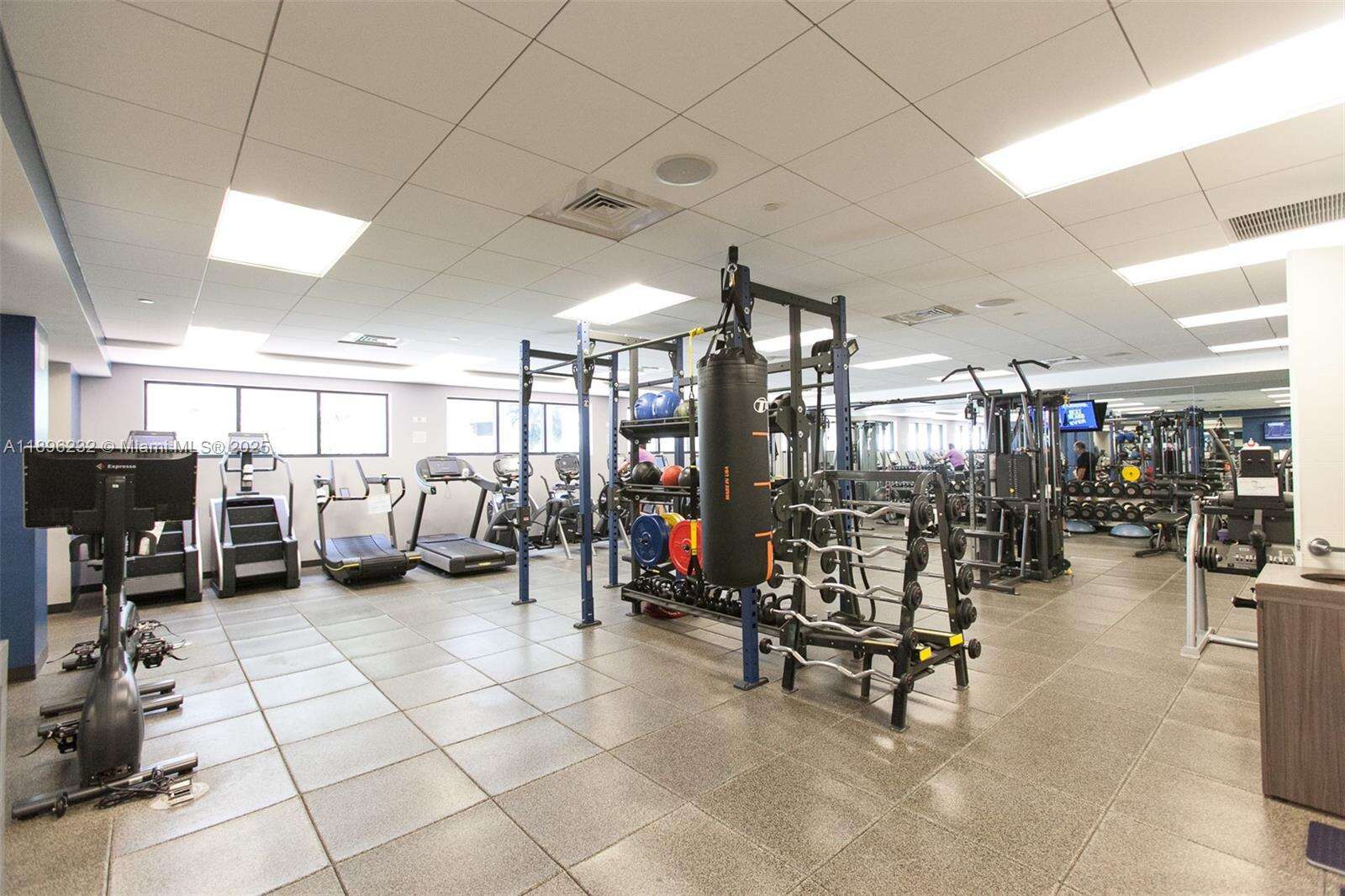 7000 Williams Island at 7000 Island Blvd, Aventura, FL 33160 - For Sale photo 63