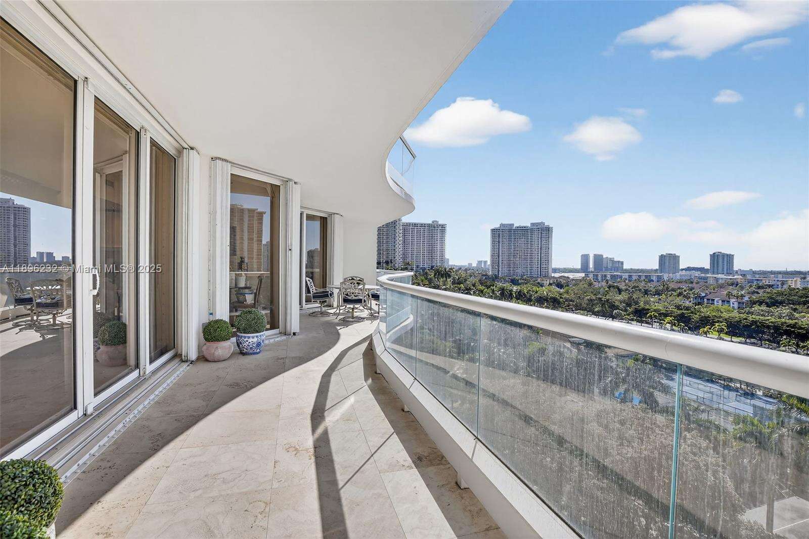 7000 Williams Island at 7000 Island Blvd, Aventura, FL 33160 - For Sale photo 8