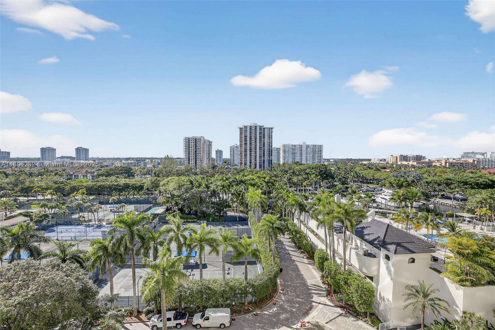 7000 Williams Island at 7000 Island Blvd, Aventura, FL 33160 - For Sale photo 9