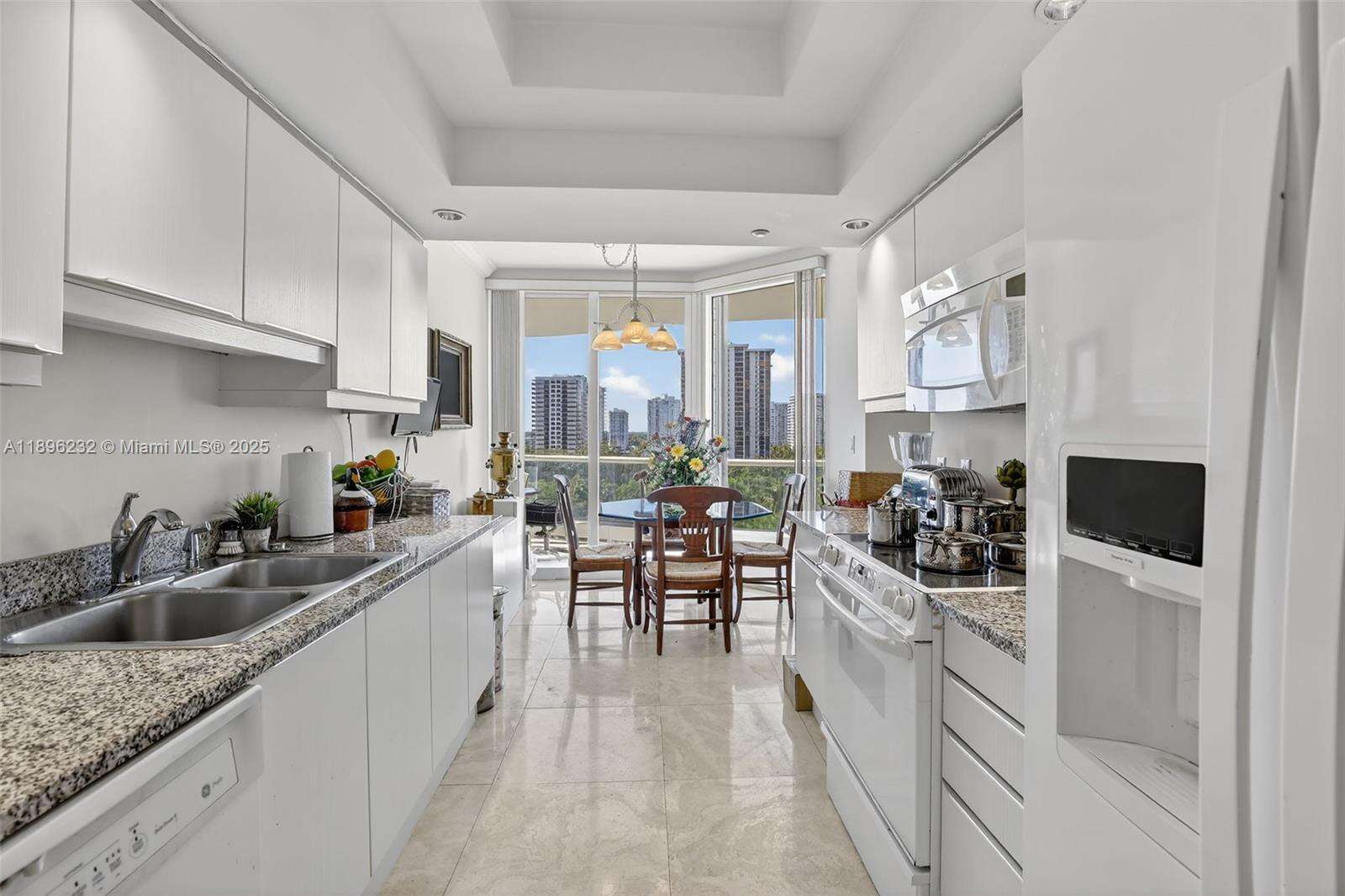 7000 Williams Island at 7000 Island Blvd, Aventura, FL 33160 - For Sale photo 10