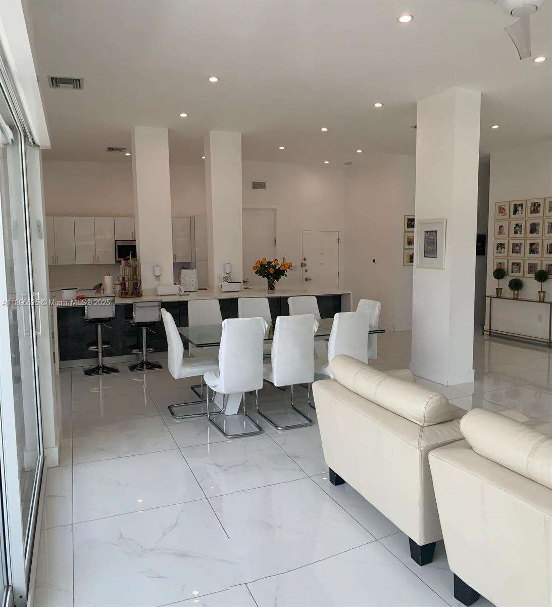 Aquarius at 2751 Ocean Dr, Hollywood, FL 33019 - For Sale photo 14